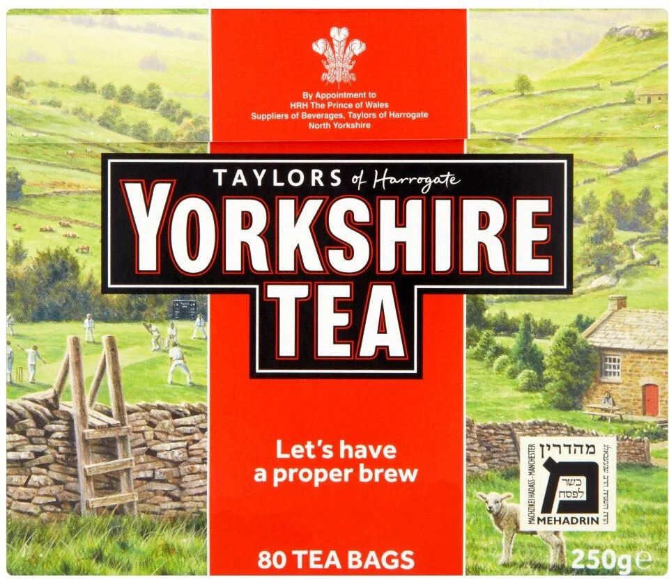 yorkshire tea.jpg