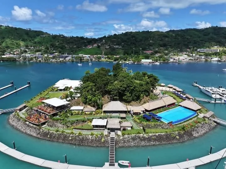 333e3f0d-c5bd-45a5-b850-2200b616ffbe 2.JPG