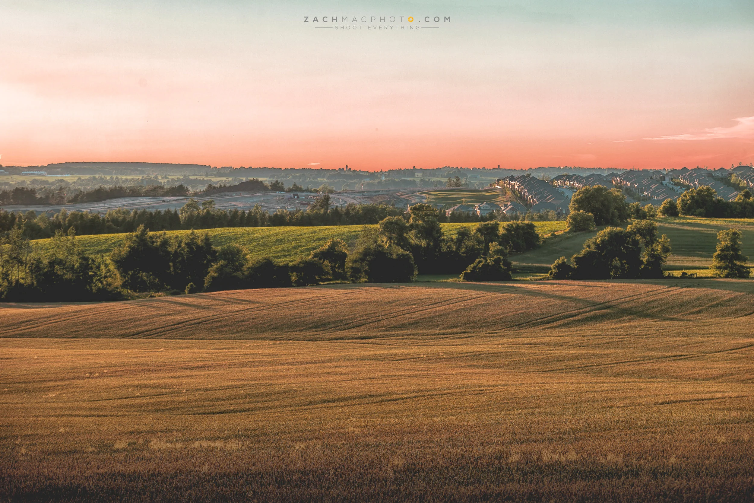 054A9016-Edit.jpg