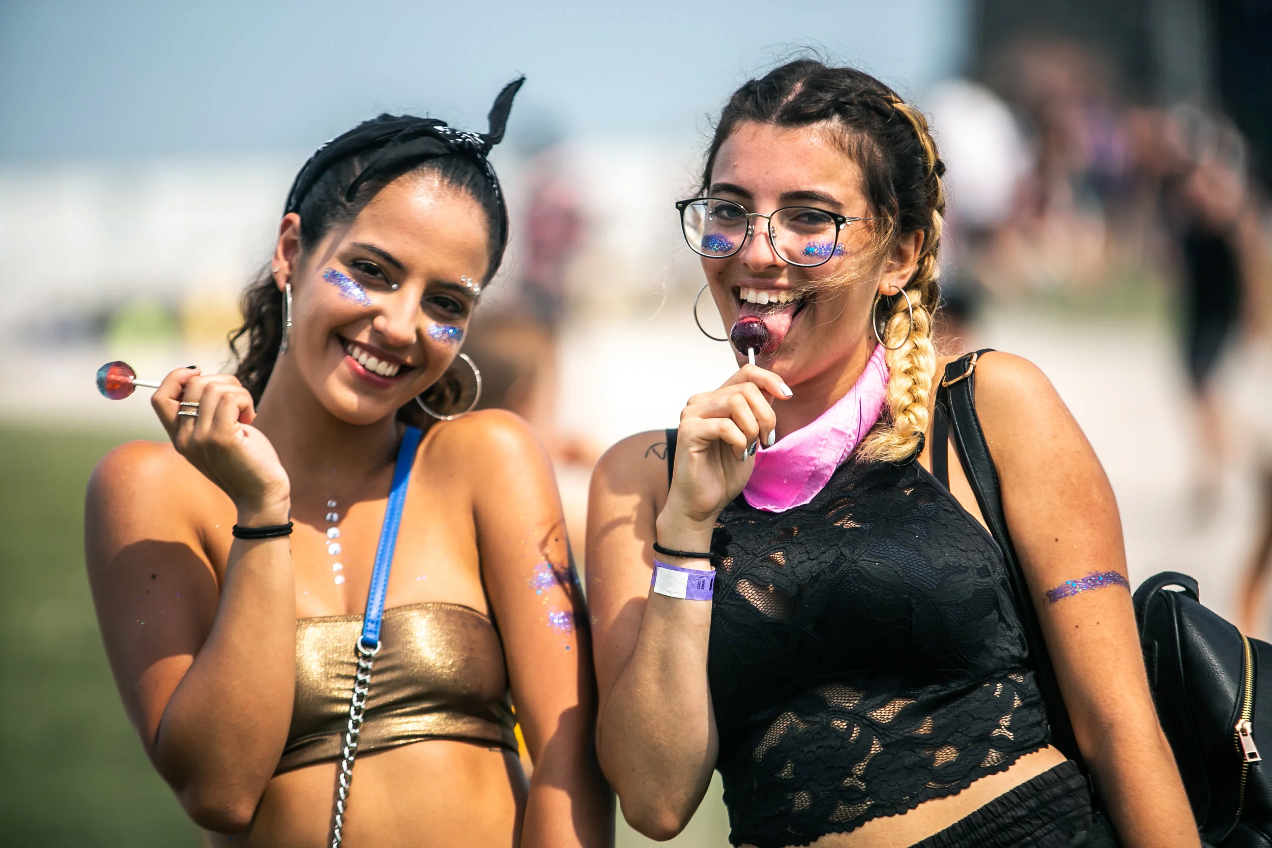@ZACH_MACPHOTO_VELD2018_DAY2_-02.jpg