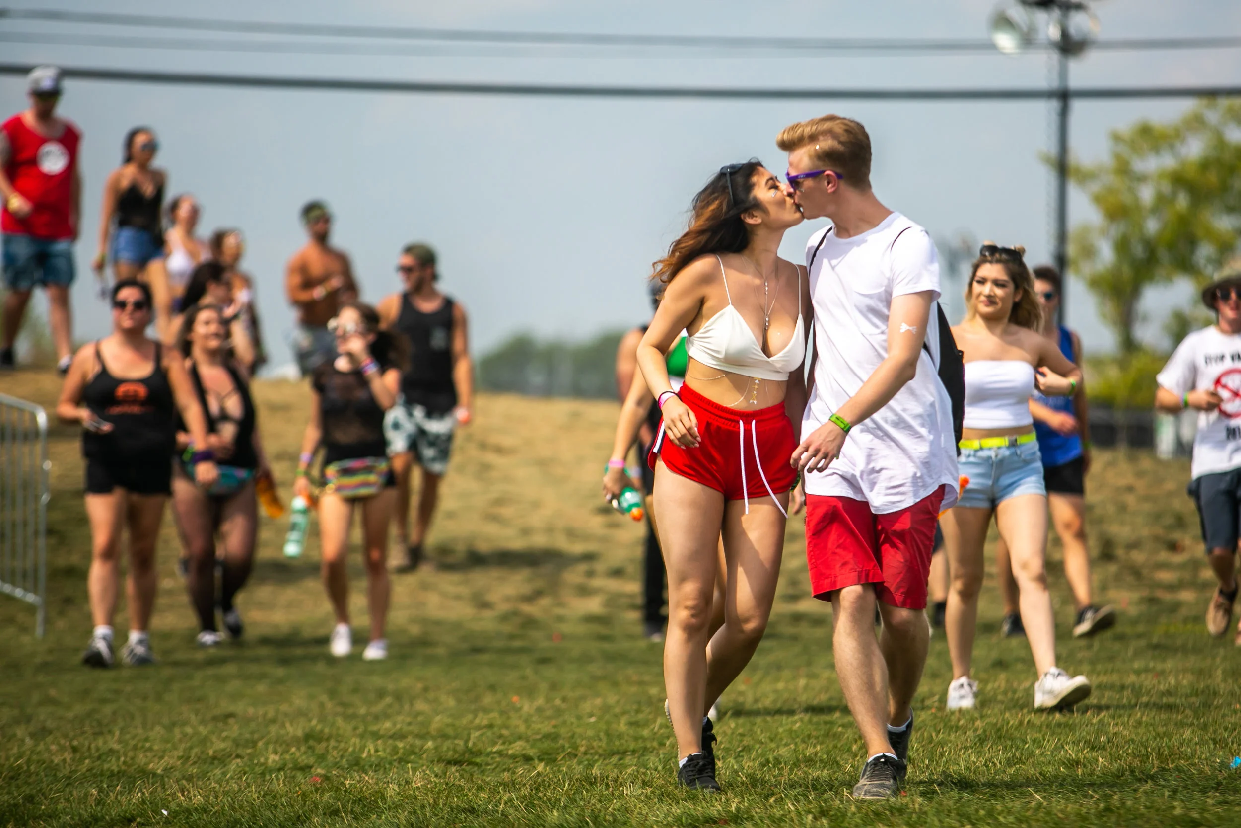 @ZACH_MACPHOTO_VELD2018_DAY2_-03.jpg