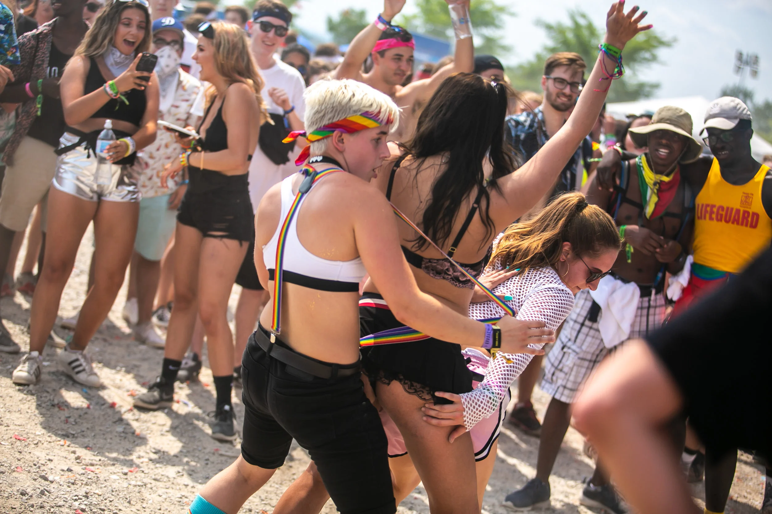 @ZACH_MACPHOTO_VELD2018_DAY2_-08.jpg