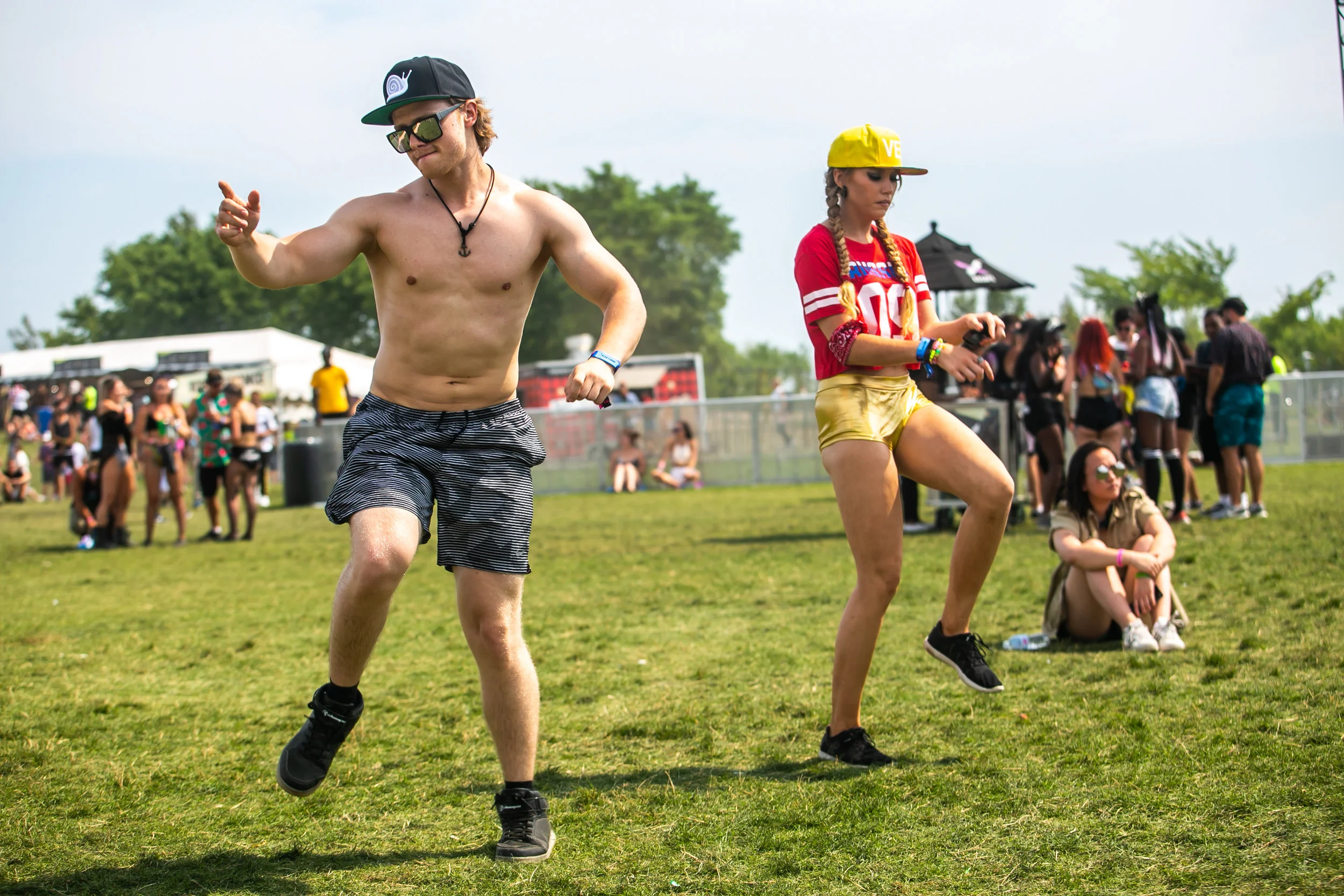 @ZACH_MACPHOTO_VELD2018_DAY2_-09.jpg