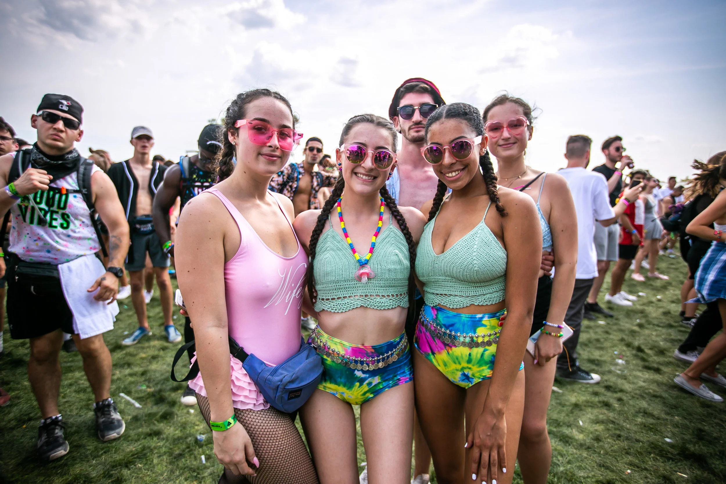 @ZACH_MACPHOTO_VELD2018_DAY2_-19.jpg