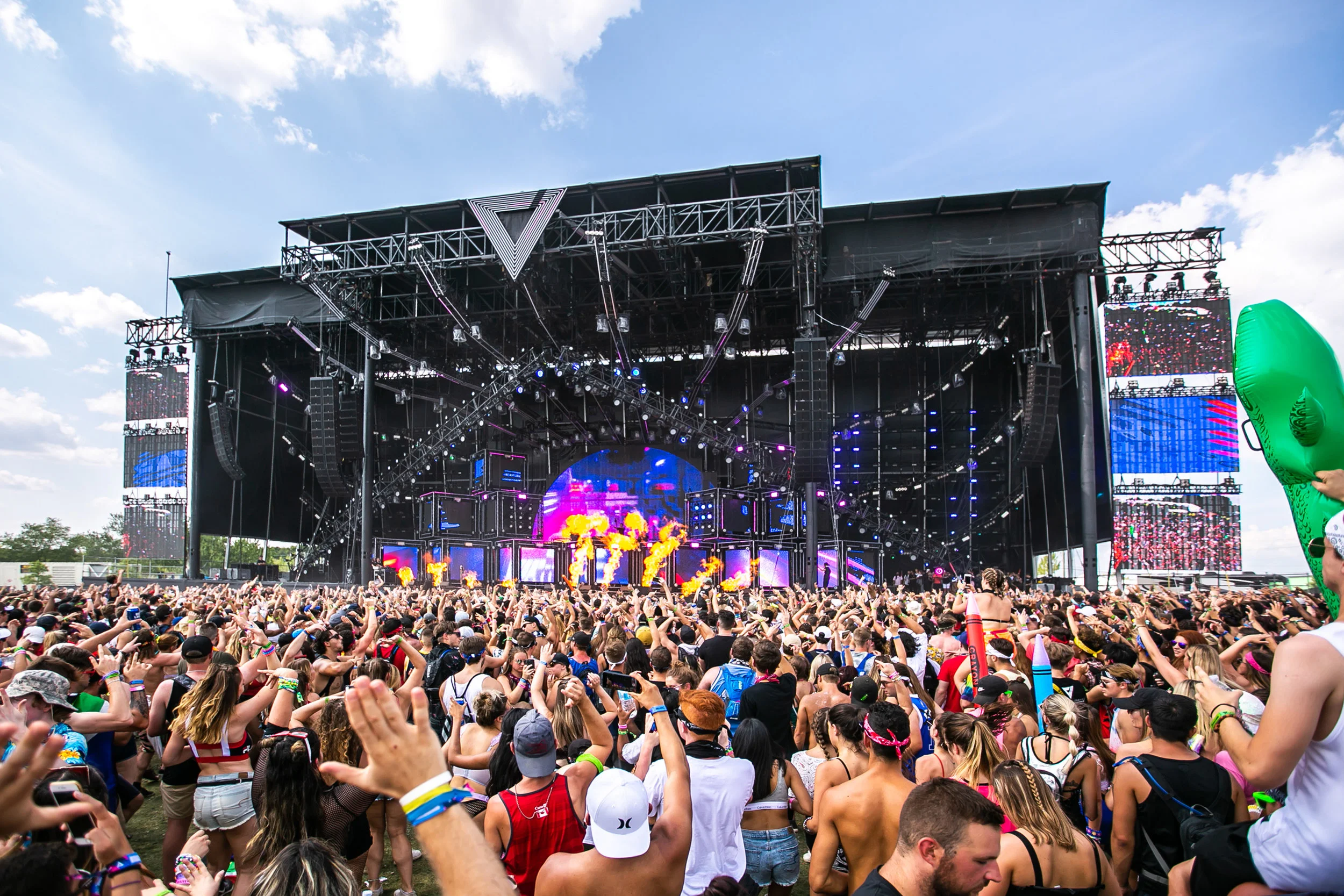 @ZACH_MACPHOTO_VELD2018_DAY2_-20.jpg