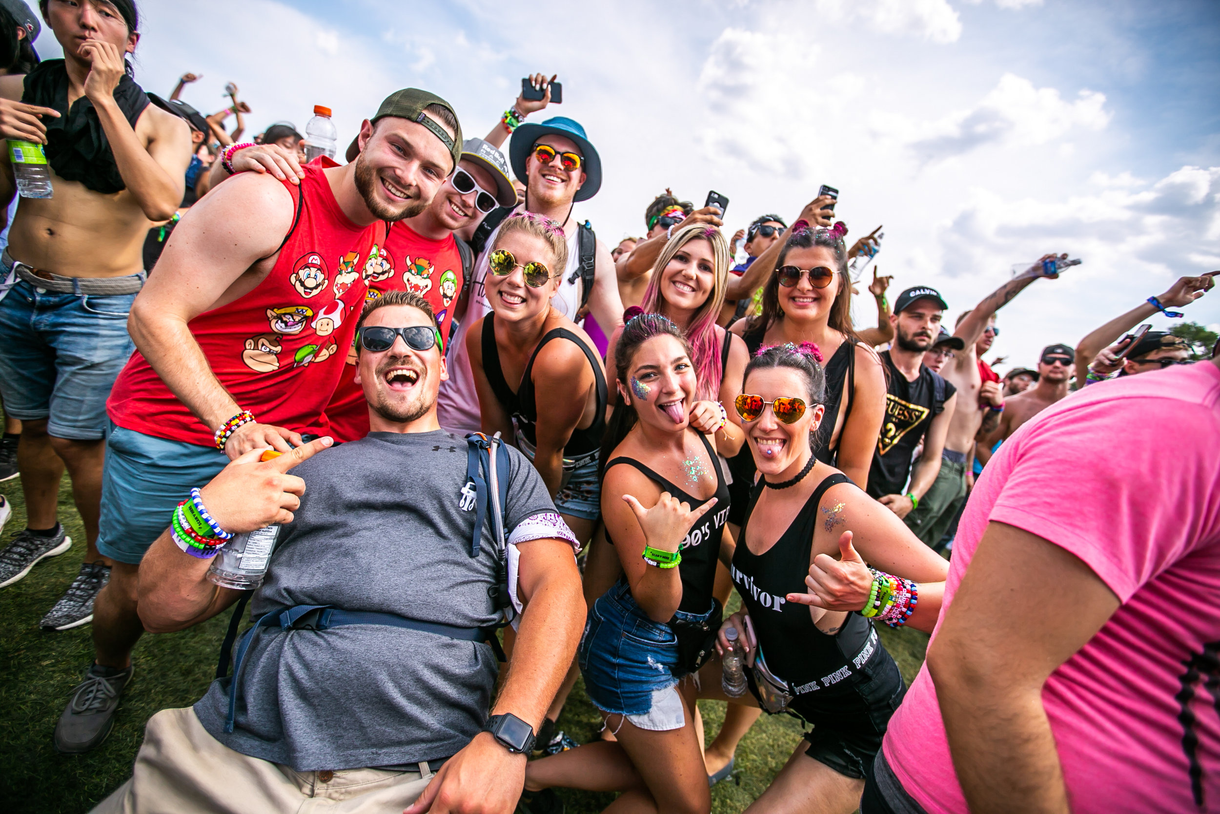 @ZACH_MACPHOTO_VELD2018_DAY2_-22.jpg