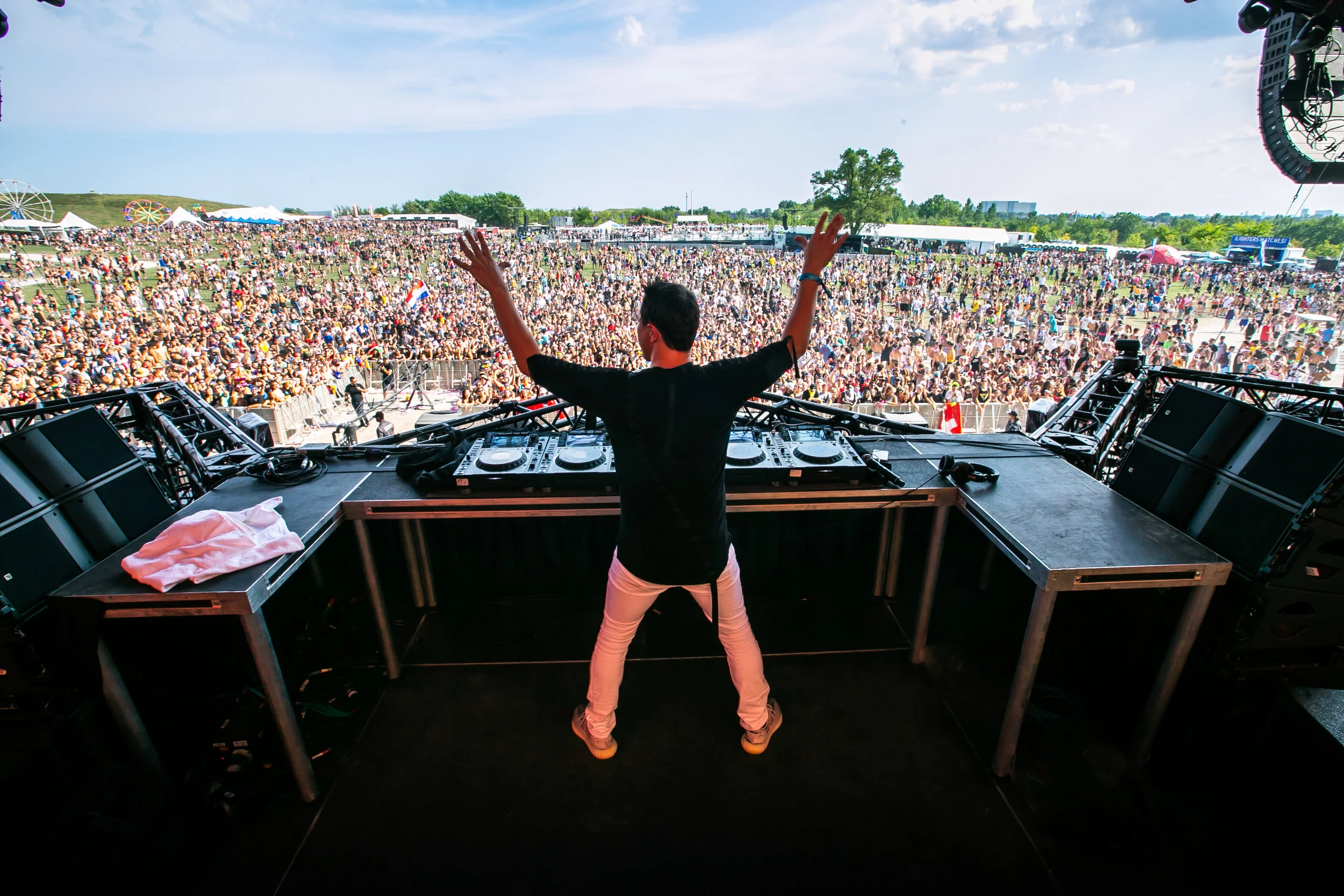 @ZACH_MACPHOTO_VELD2018_DAY2_-28.jpg