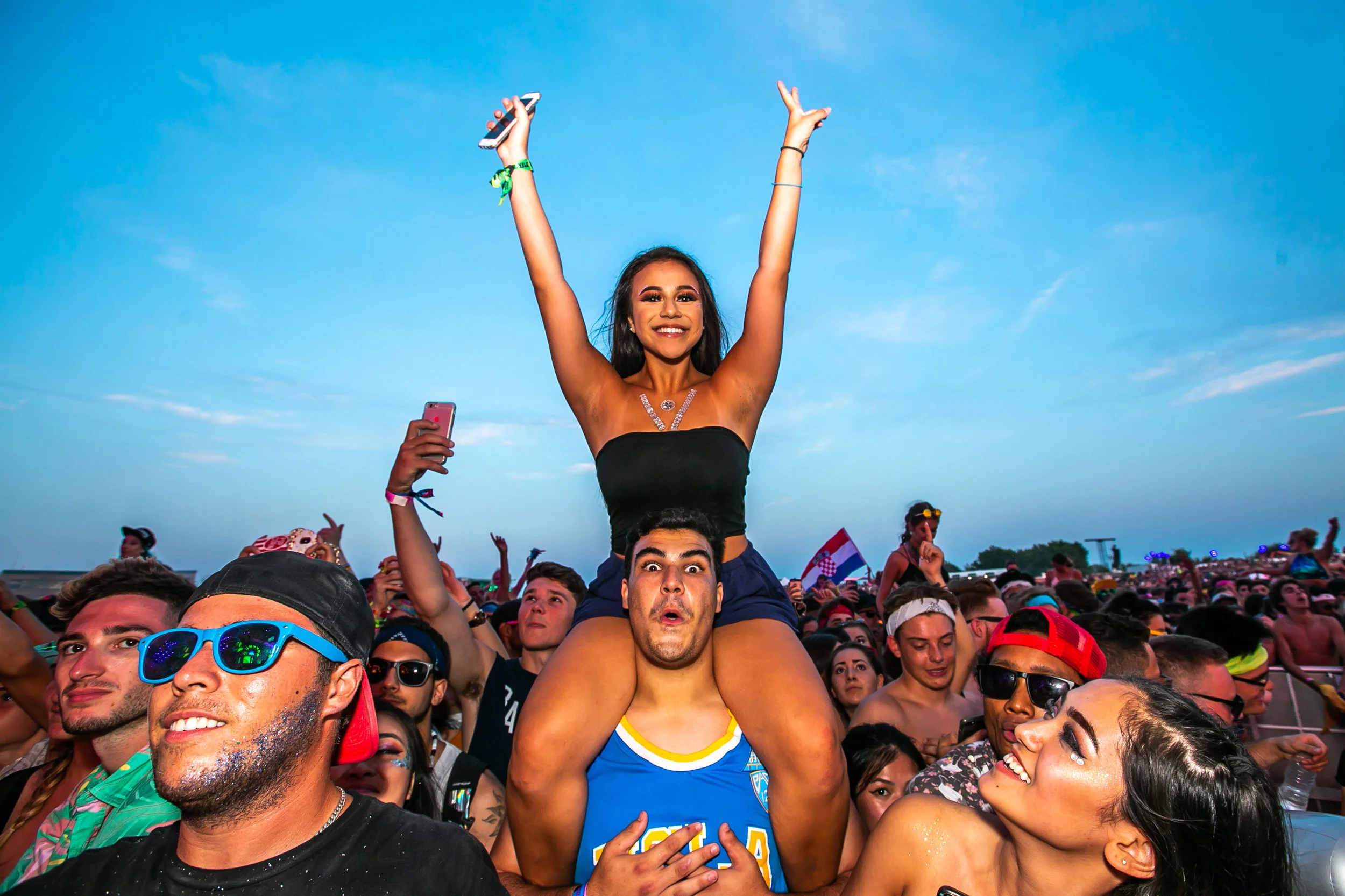 @ZACH_MACPHOTO_VELD2018_DAY2_-42.jpg
