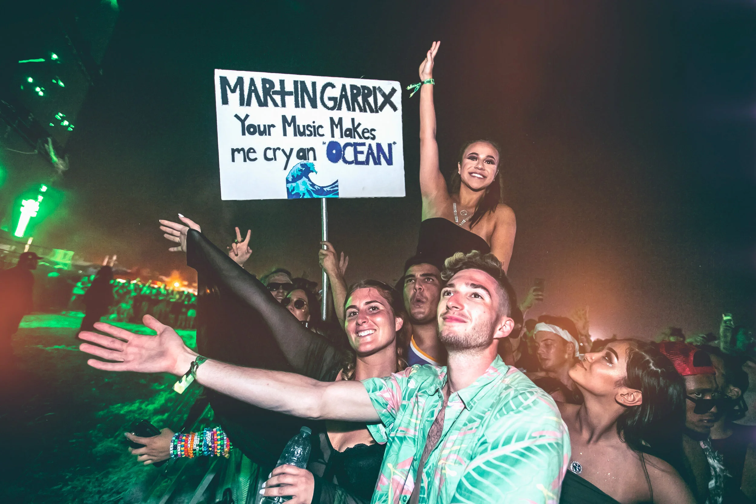 @ZACH_MACPHOTO_VELD2018_DAY2_-46.jpg