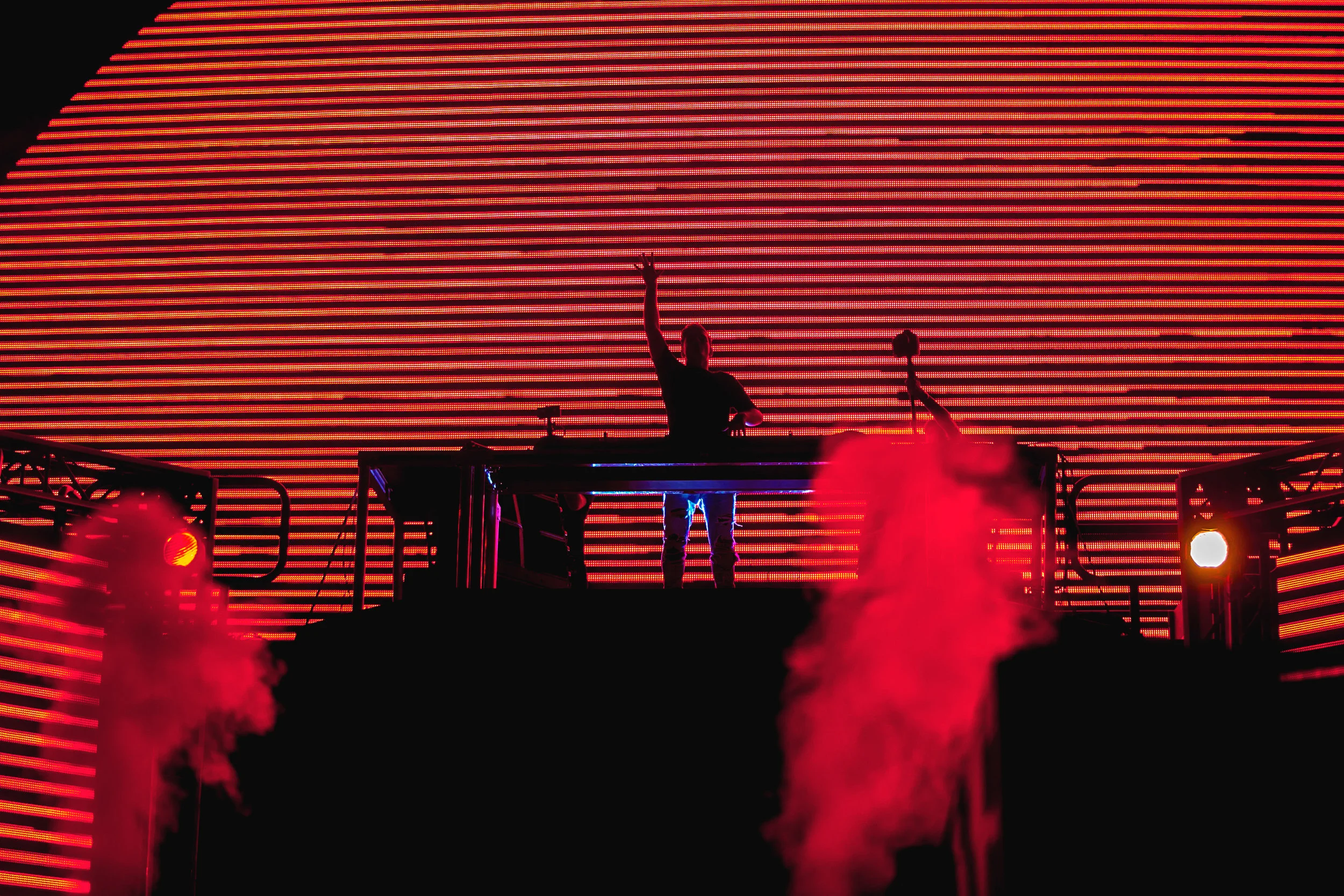 @ZACH_MACPHOTO_VELD2018_DAY2_-49.jpg