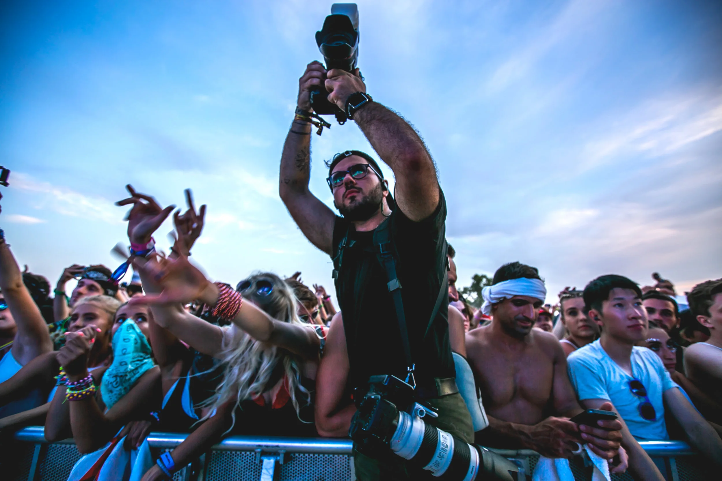 @ZACH_MACPHOTO_VELD2018_DAY2_-53.jpg