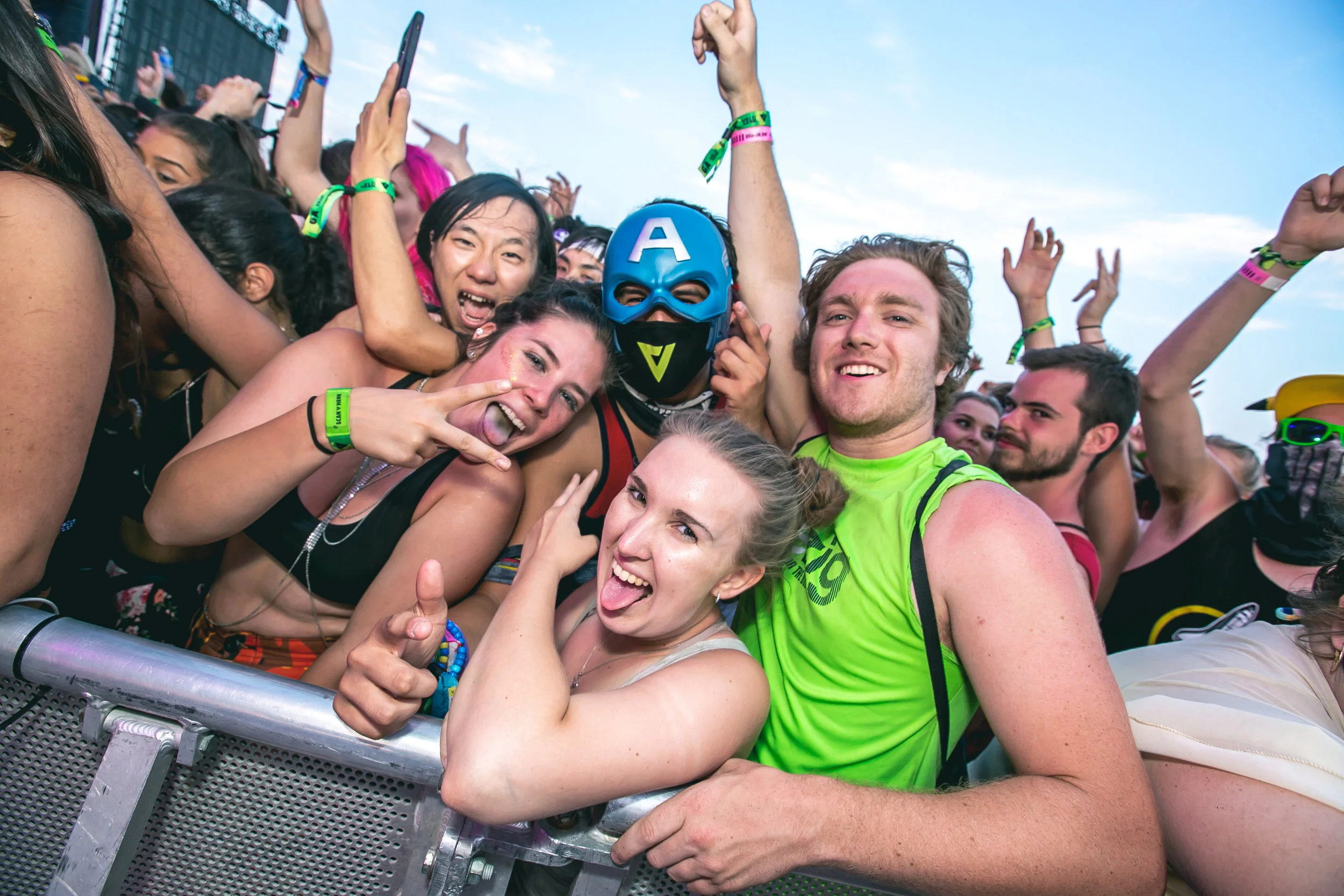 @ZACH_MACPHOTO_VELD2018_DAY2_-56.jpg