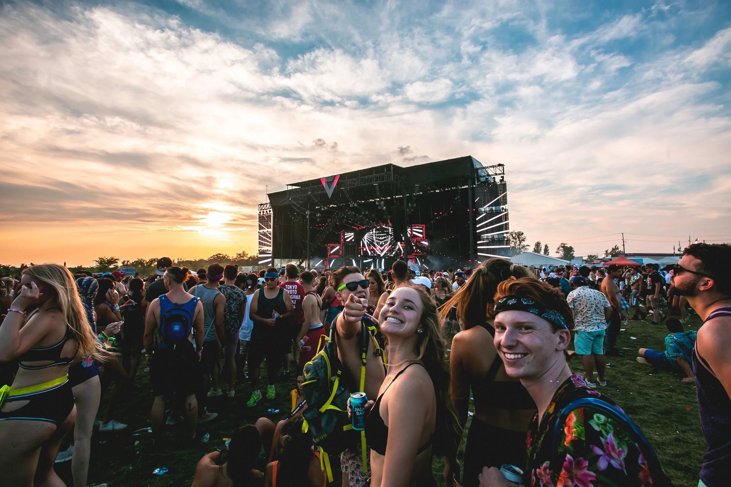 @ZACH_MACPHOTO_VELD2018_DAY2_-66.jpg