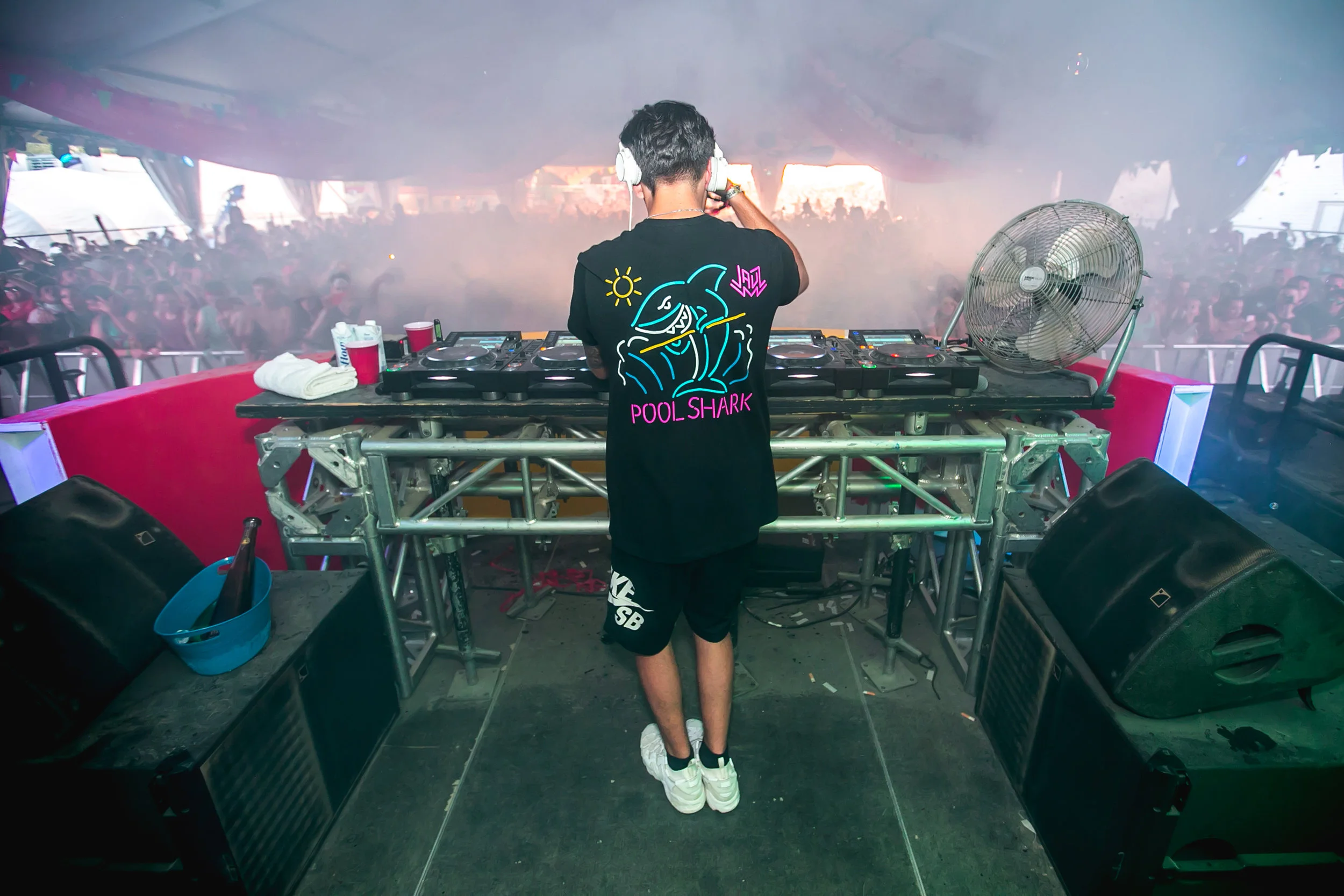 @ZACH_MACPHOTO_VELD2018_DAY2_-67.jpg