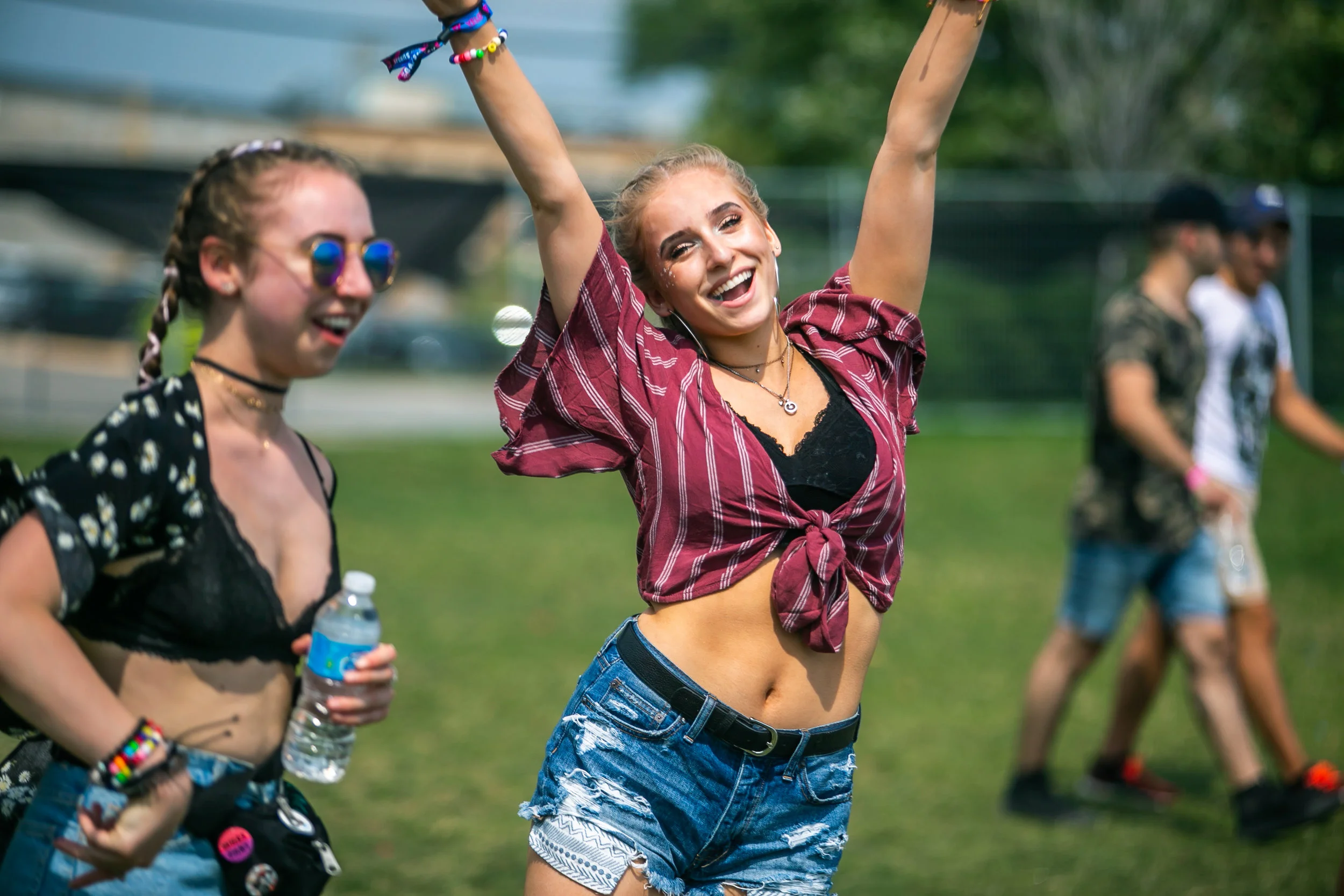@ZACH_MACPHOTO_VELD2018_DAY2_-72.jpg