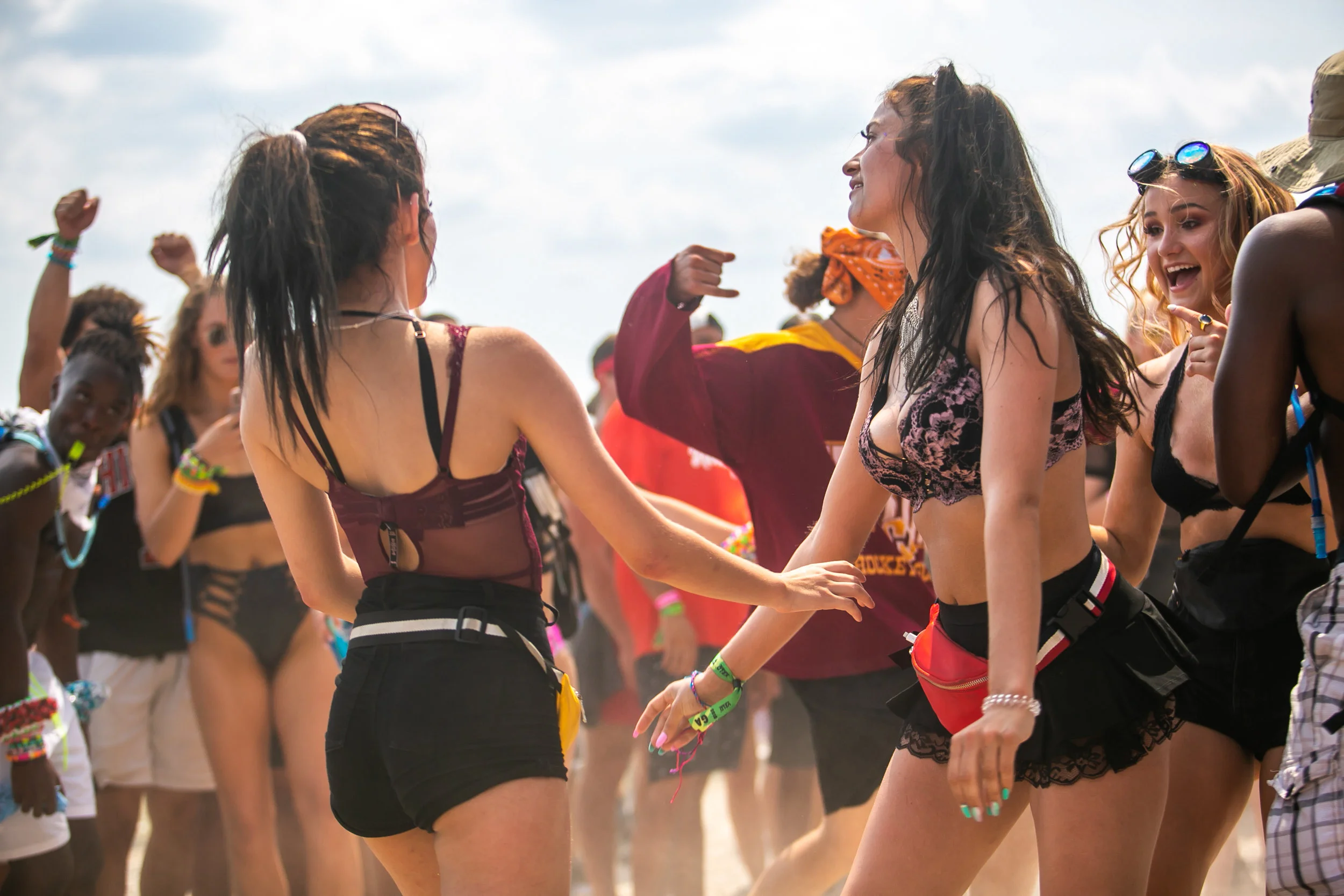 @ZACH_MACPHOTO_VELD2018_DAY2_-76.jpg