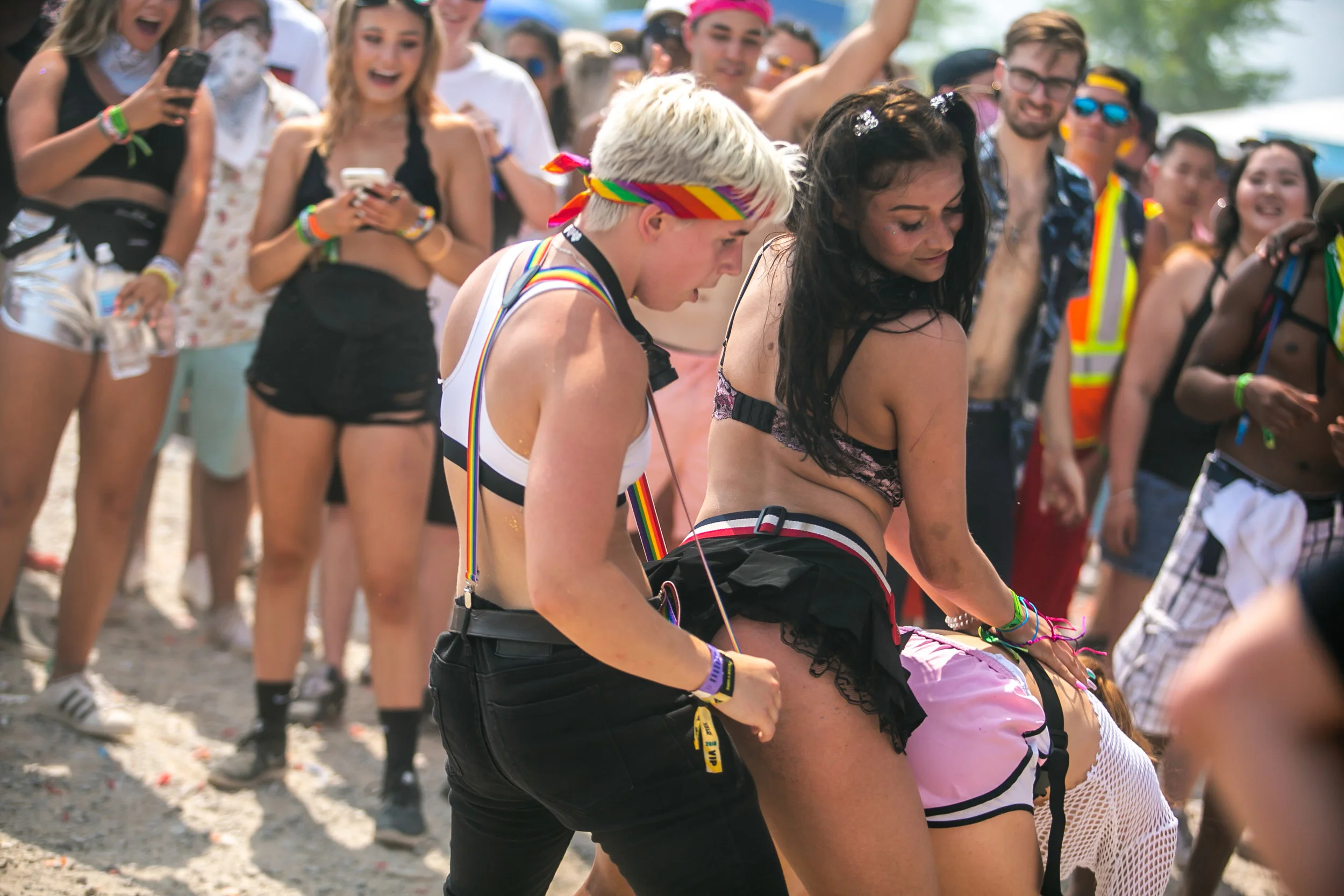 @ZACH_MACPHOTO_VELD2018_DAY2_-77.jpg