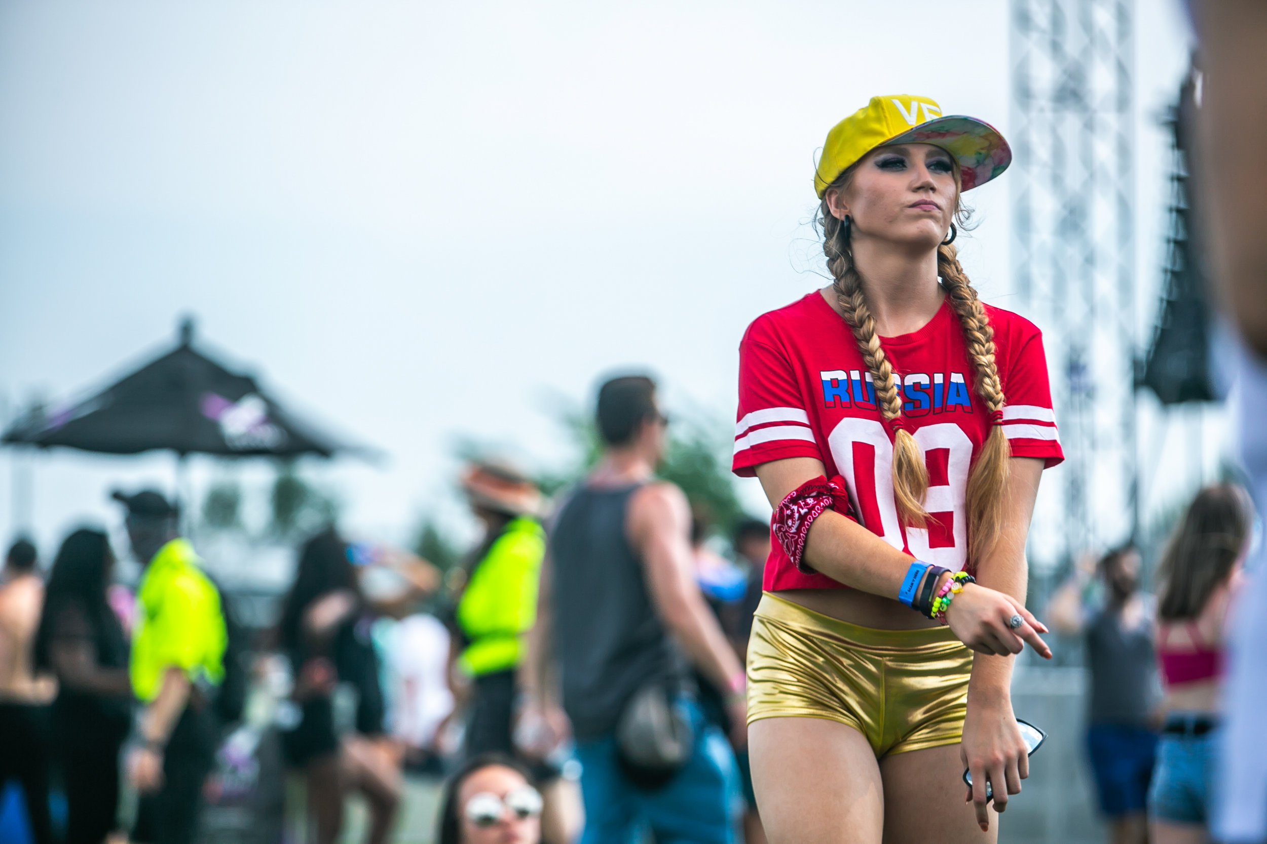 @ZACH_MACPHOTO_VELD2018_DAY2_-78.jpg