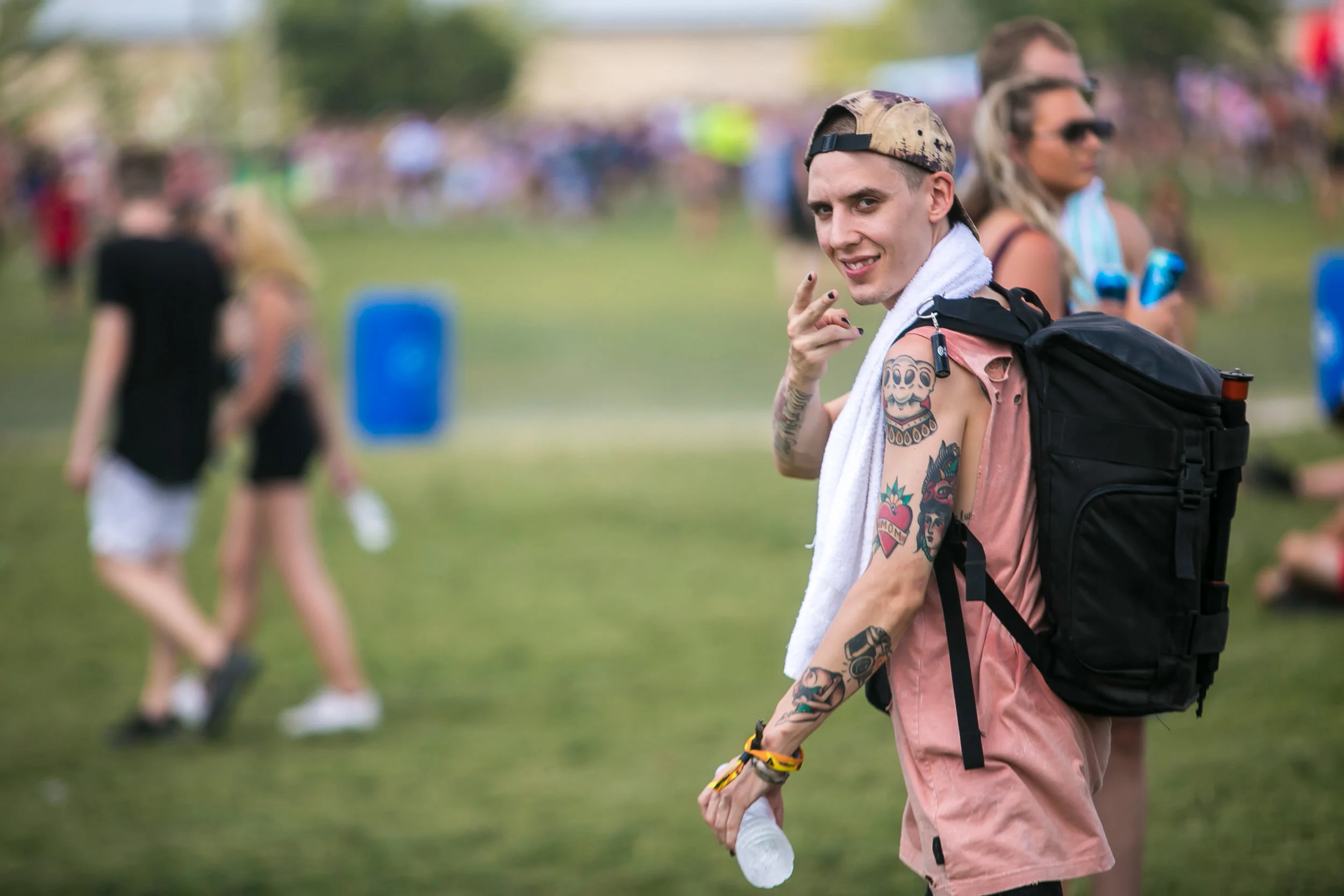 @ZACH_MACPHOTO_VELD2018_DAY2_-79.jpg