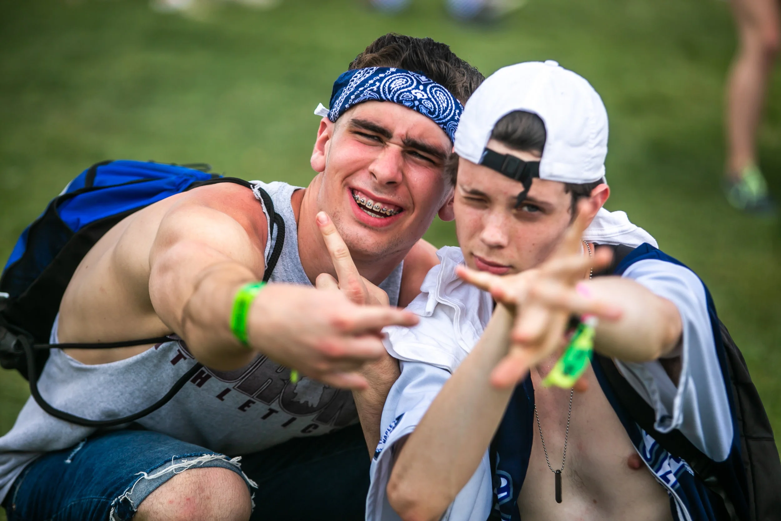 @ZACH_MACPHOTO_VELD2018_DAY2_-80.jpg