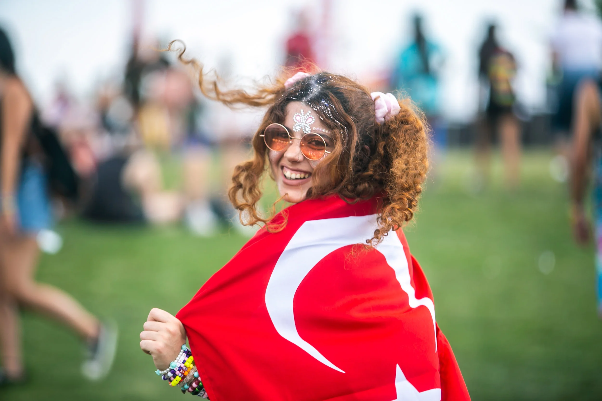 @ZACH_MACPHOTO_VELD2018_DAY2_-81.jpg