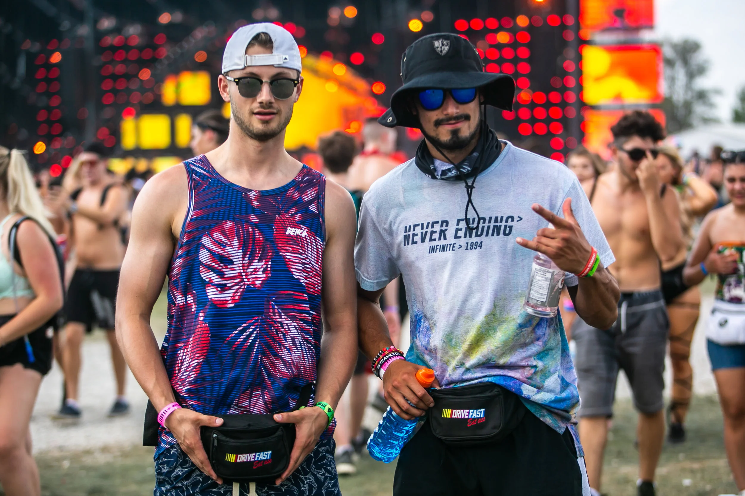 @ZACH_MACPHOTO_VELD2018_DAY2_-82.jpg