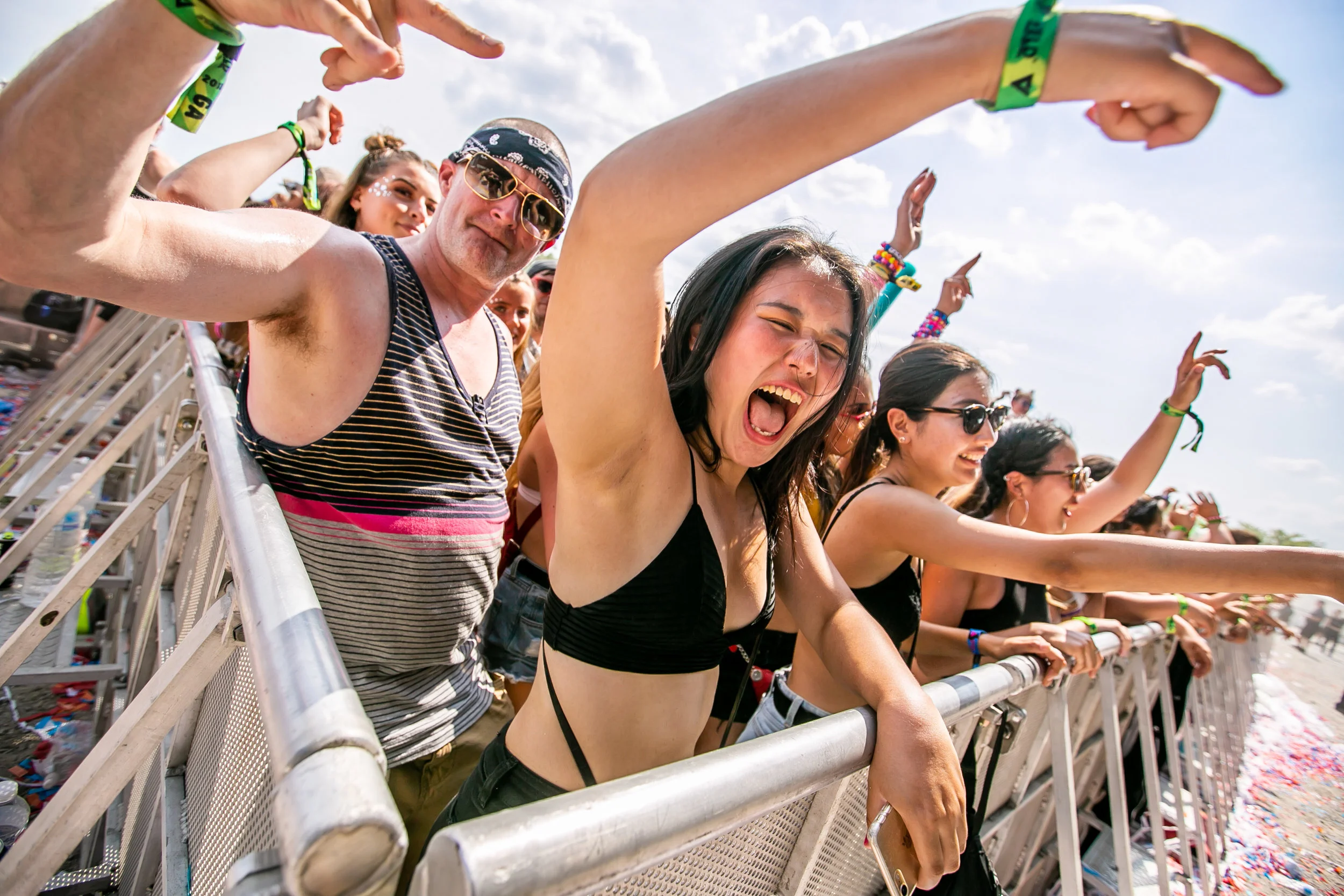 @ZACH_MACPHOTO_VELD2018_DAY2_-86.jpg