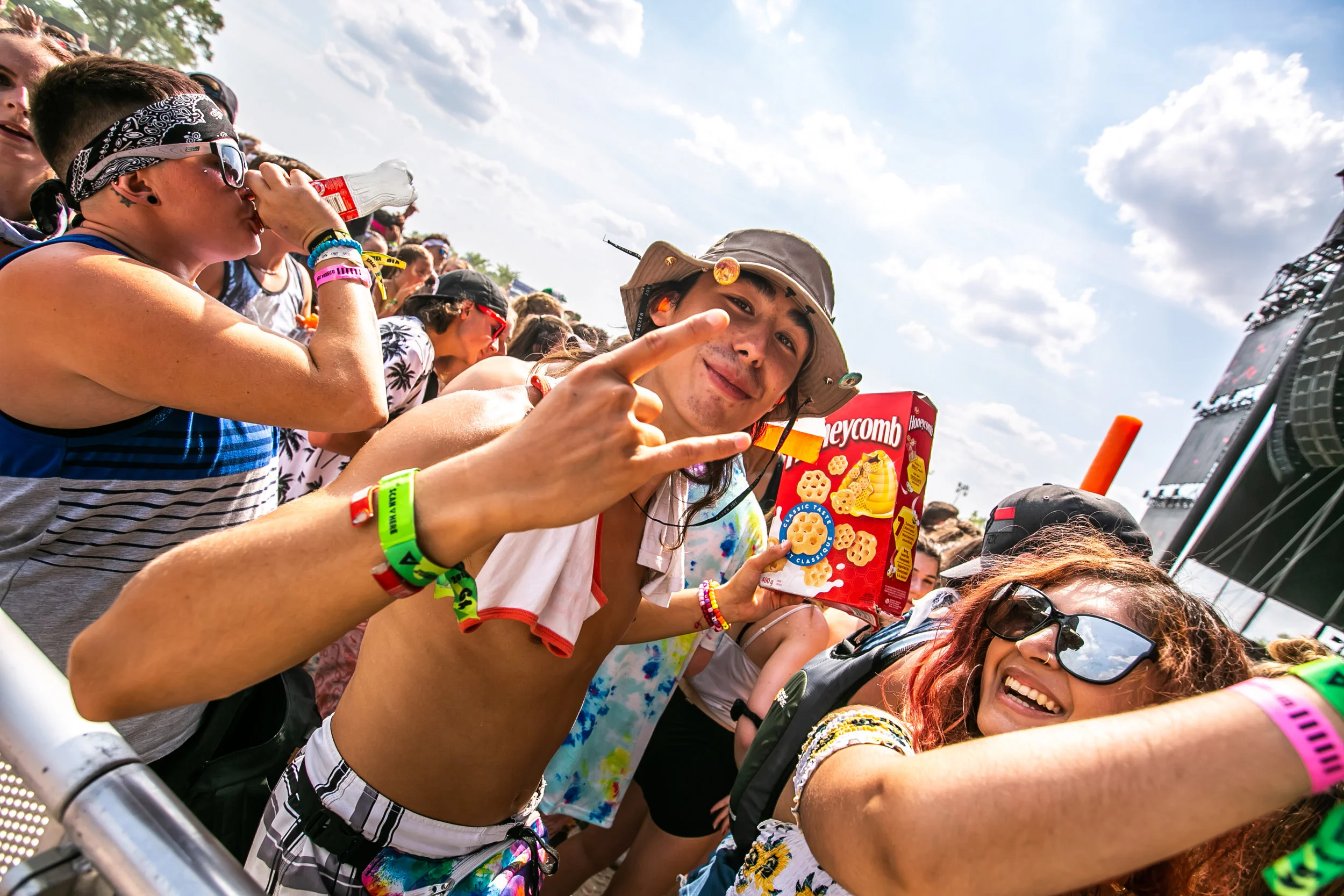 @ZACH_MACPHOTO_VELD2018_DAY2_-87.jpg