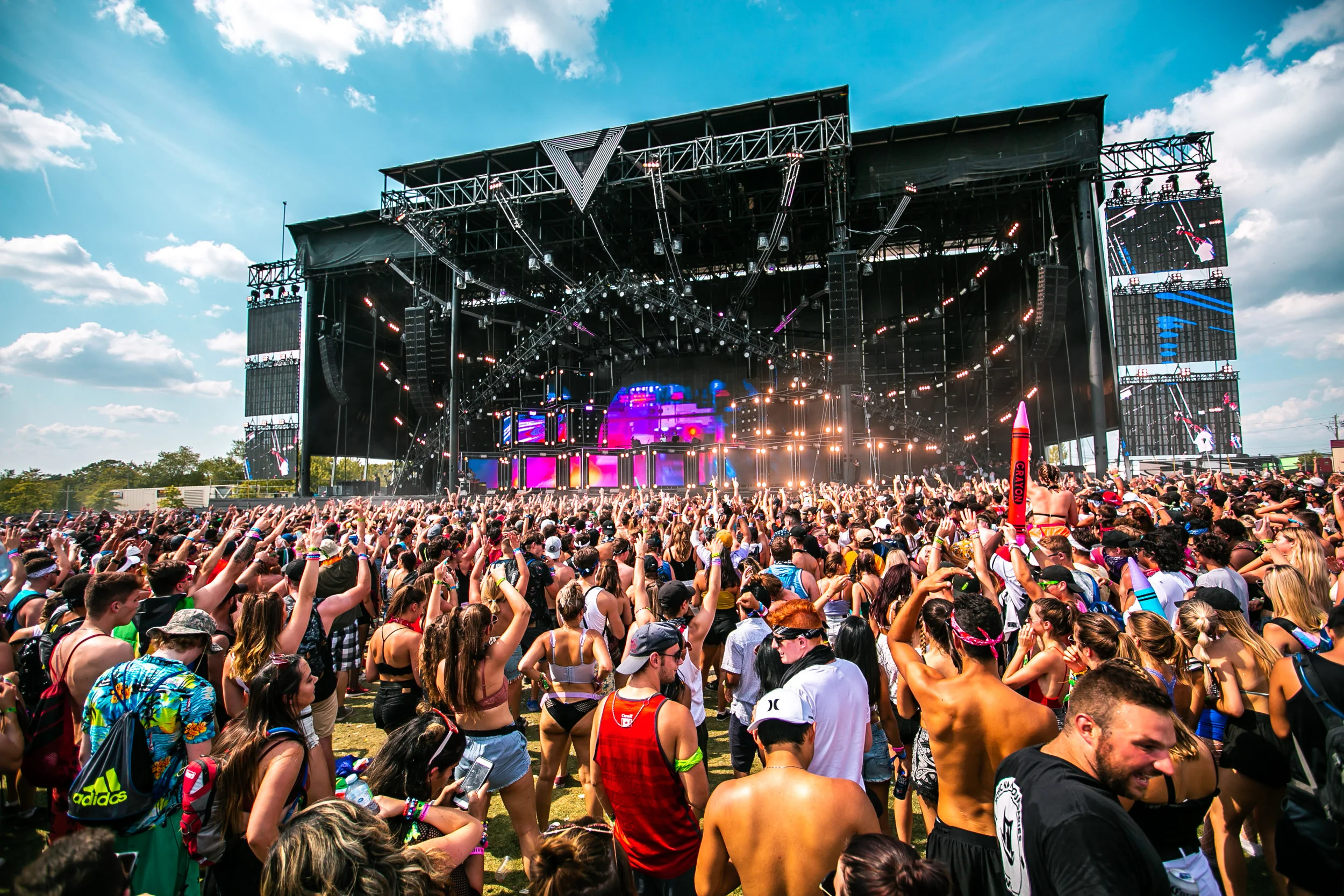@ZACH_MACPHOTO_VELD2018_DAY2_-89.jpg