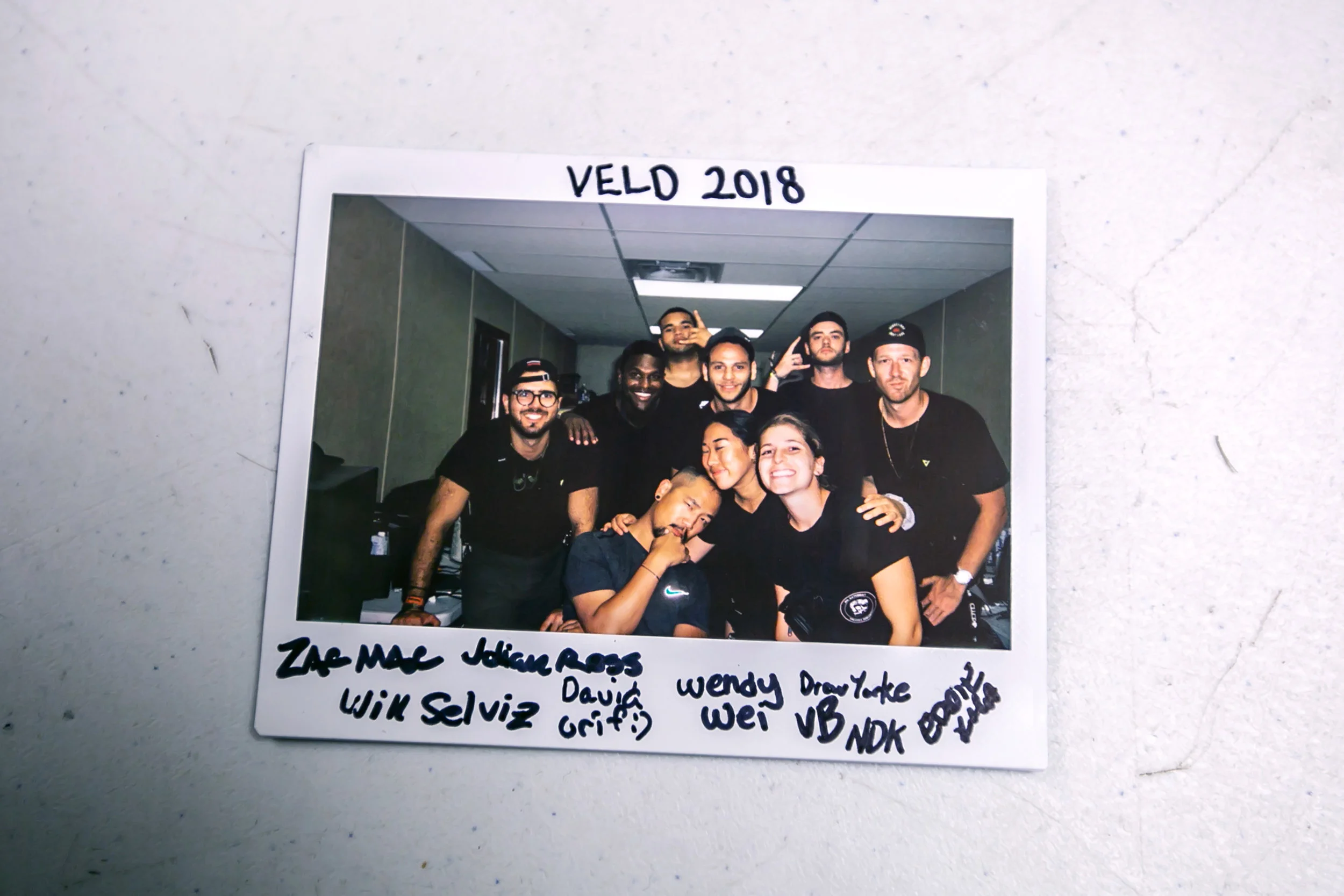 @ZACH_MACPHOTO_VELD2018_DAY2_-TEAM POLAROID.jpg