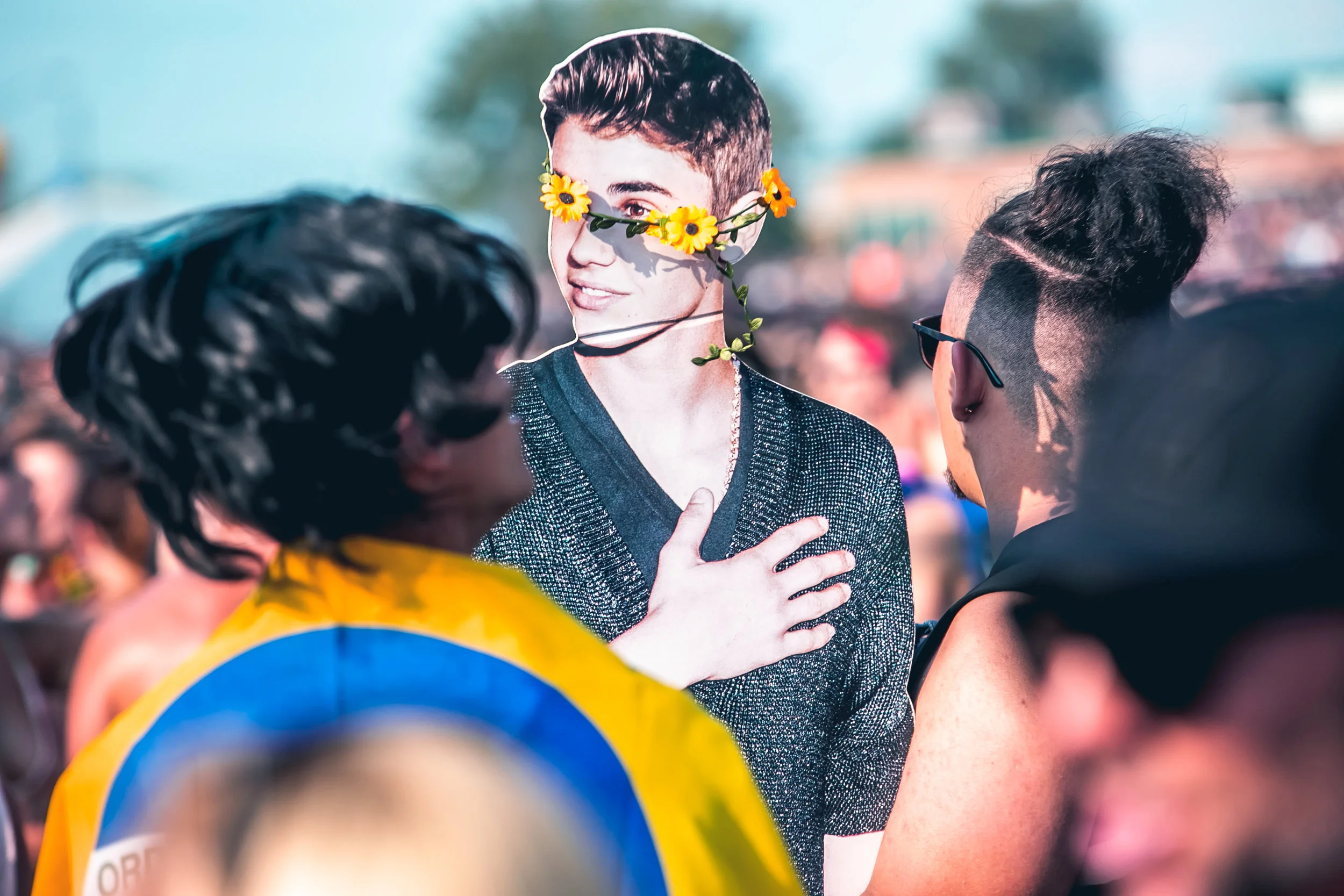 @ZACH_MACPHOTO-105.jpg