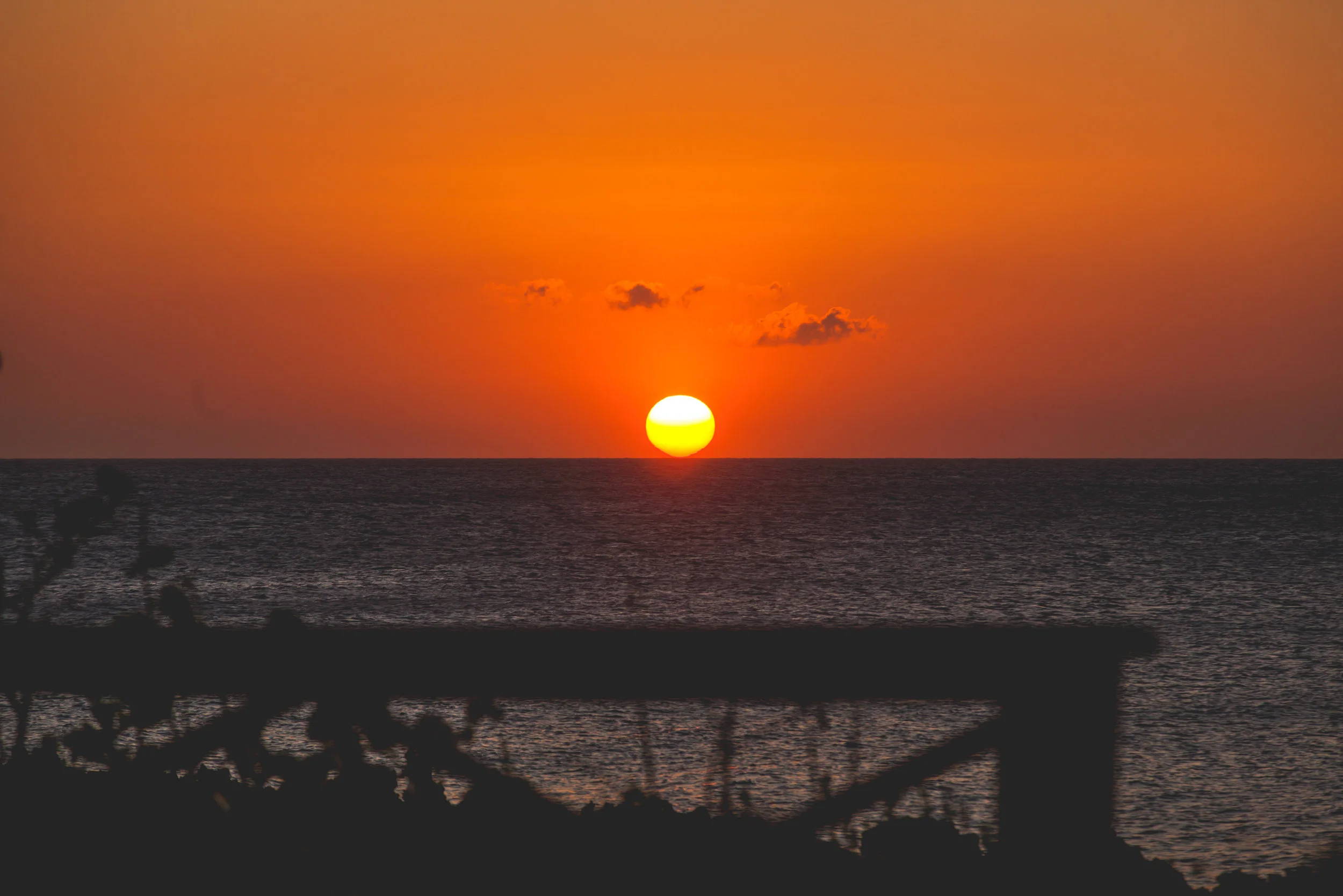 IMG_0484-Edit.jpg