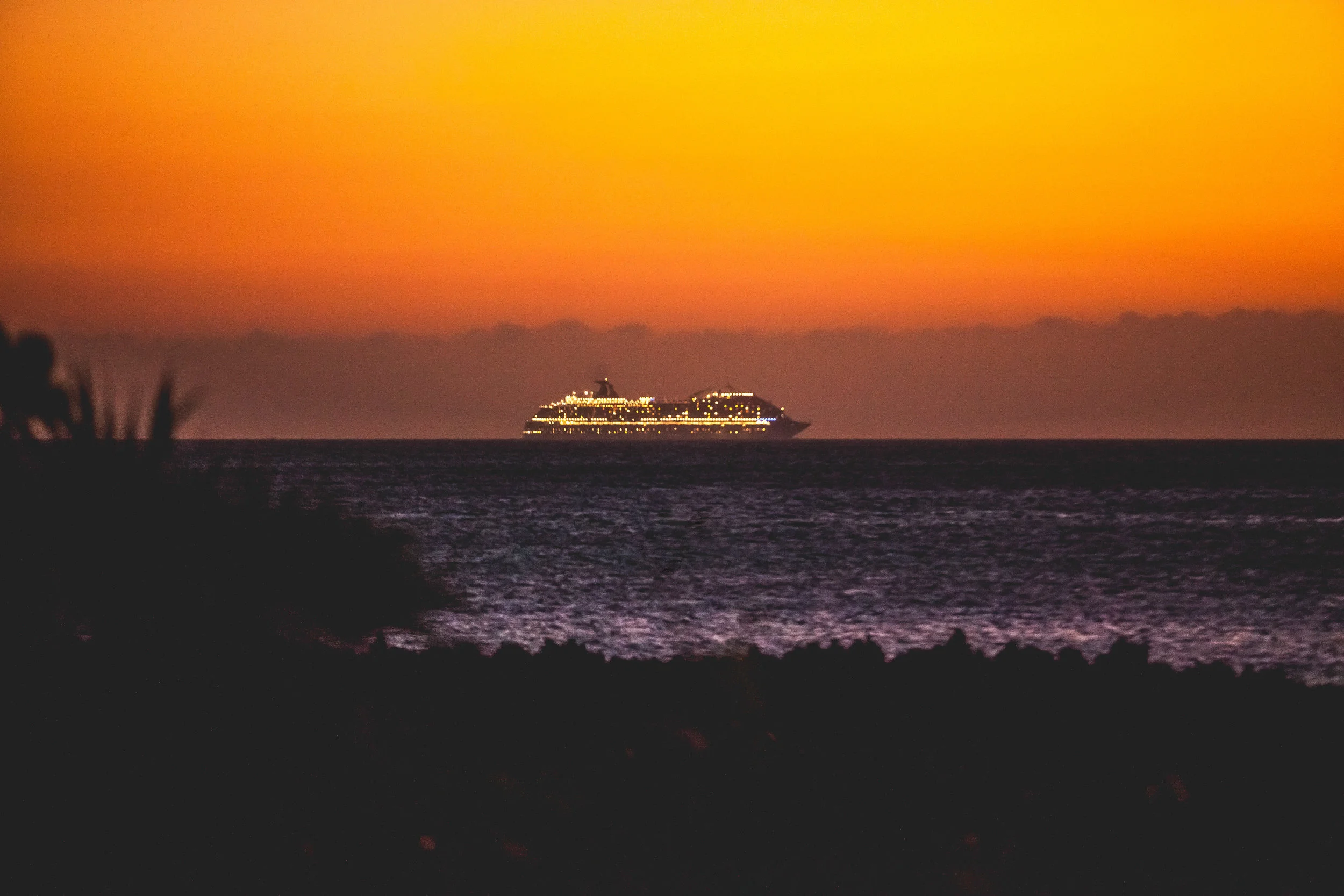 IMG_0518-Edit.jpg