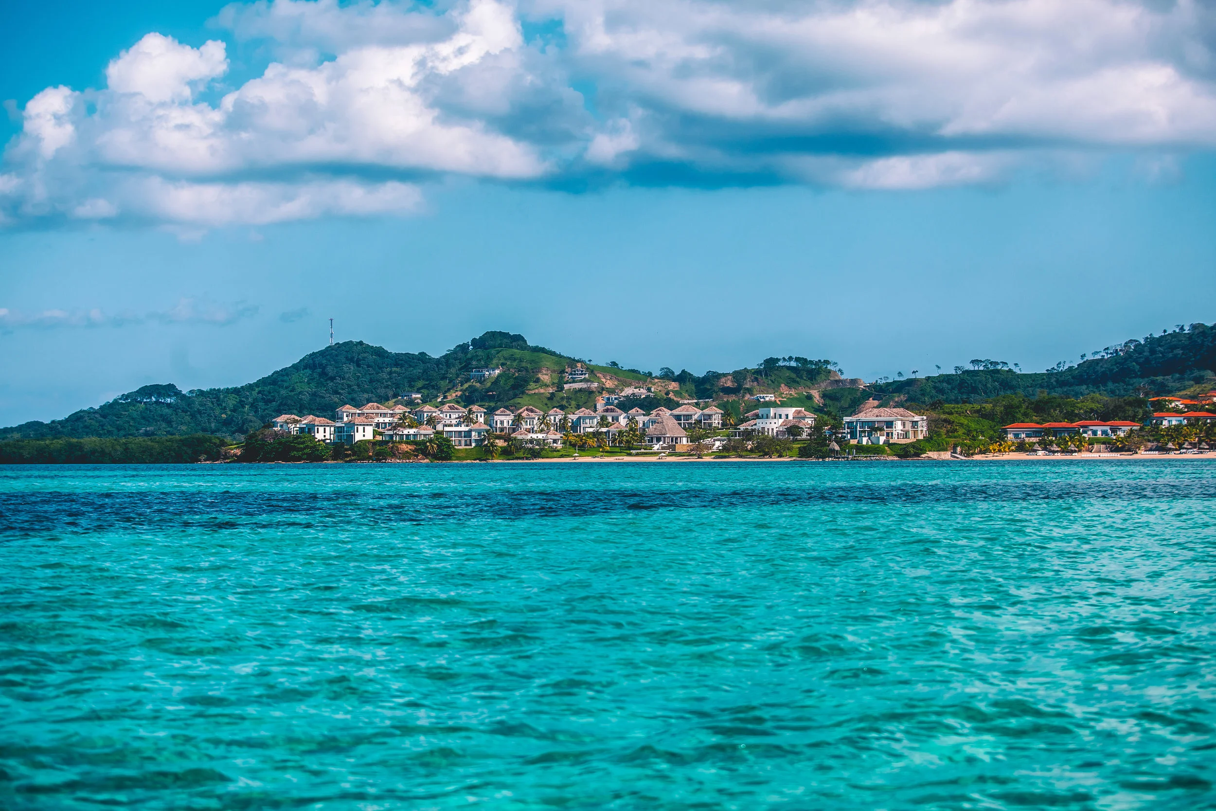 IMG_0863-Edit.jpg