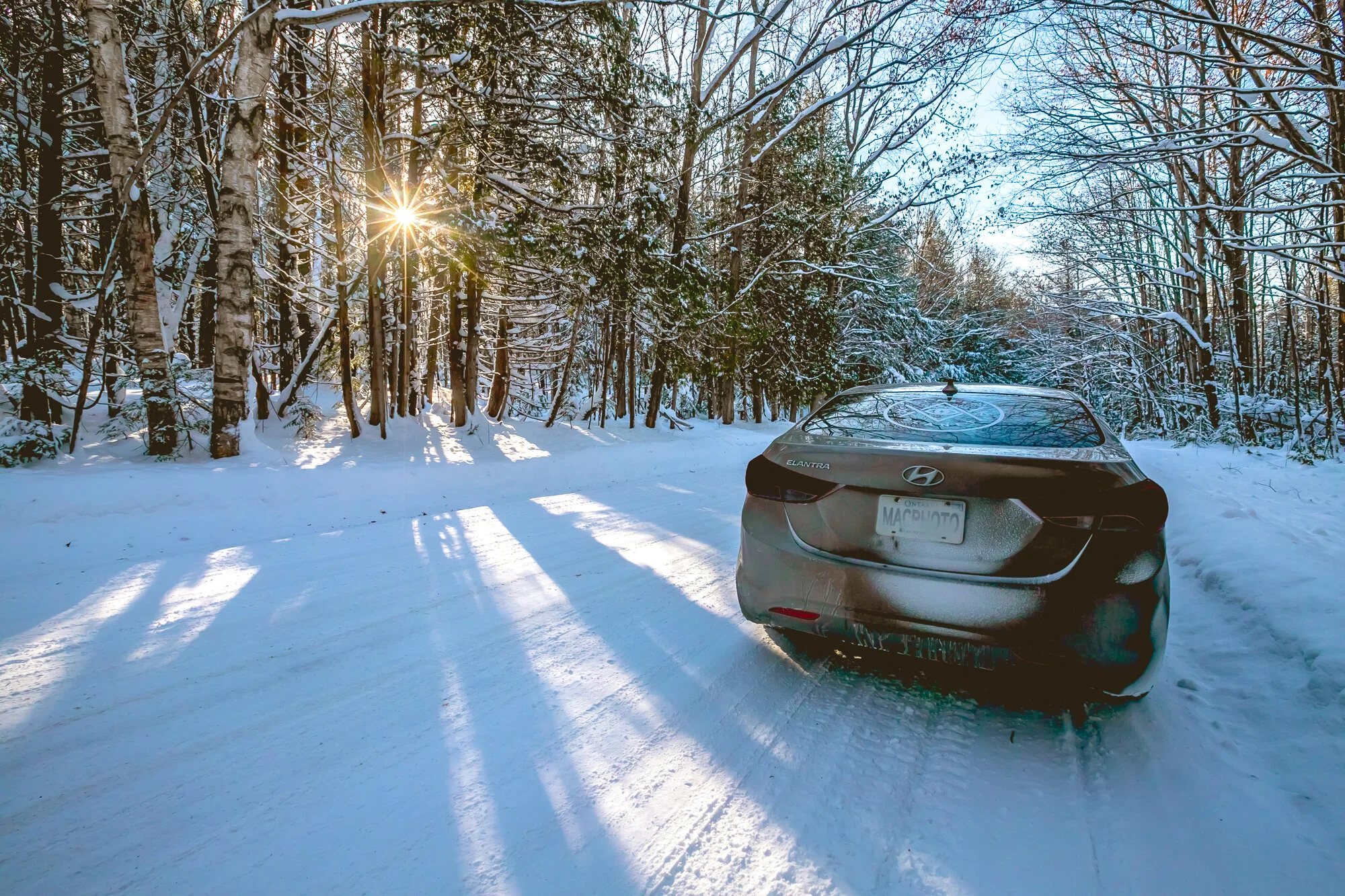 December 2019 Web 2000px-24.jpg