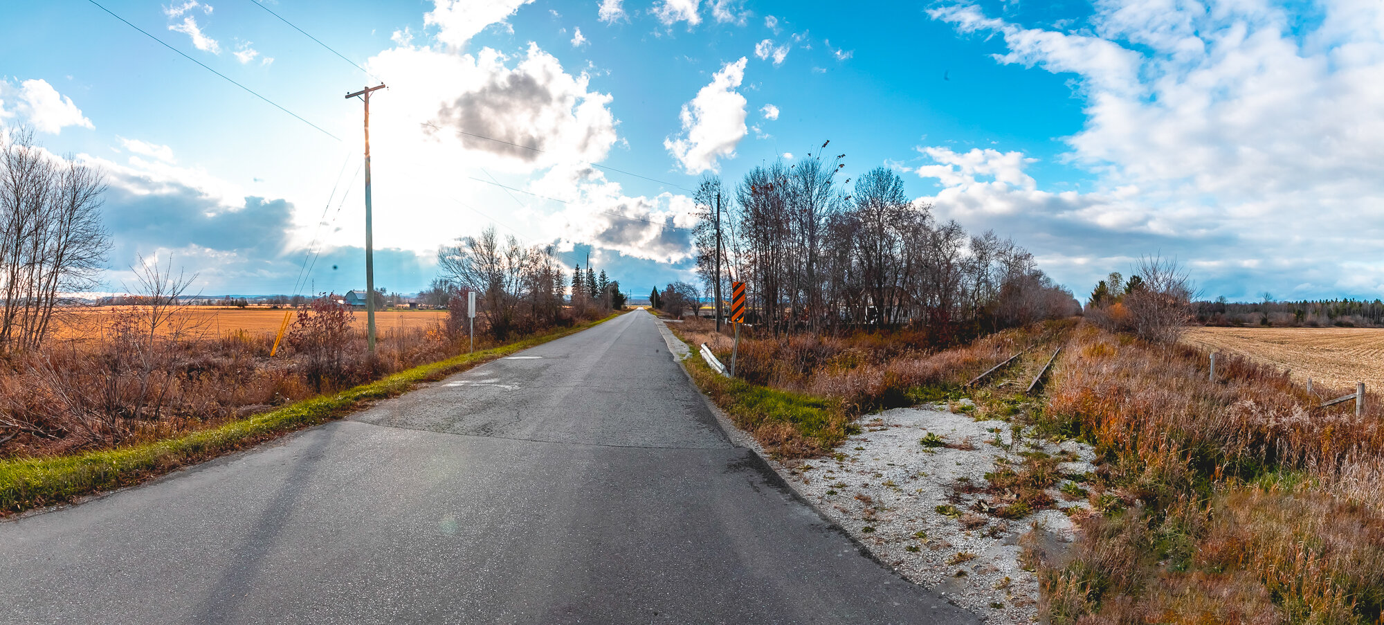 November 2019 -6.jpg