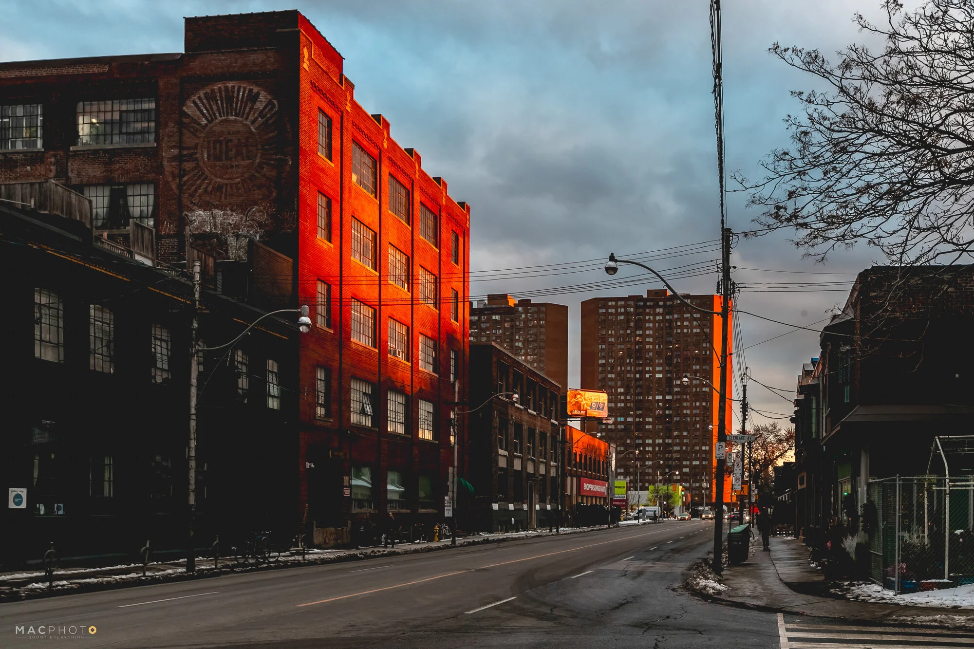 November 2019 -21.jpg