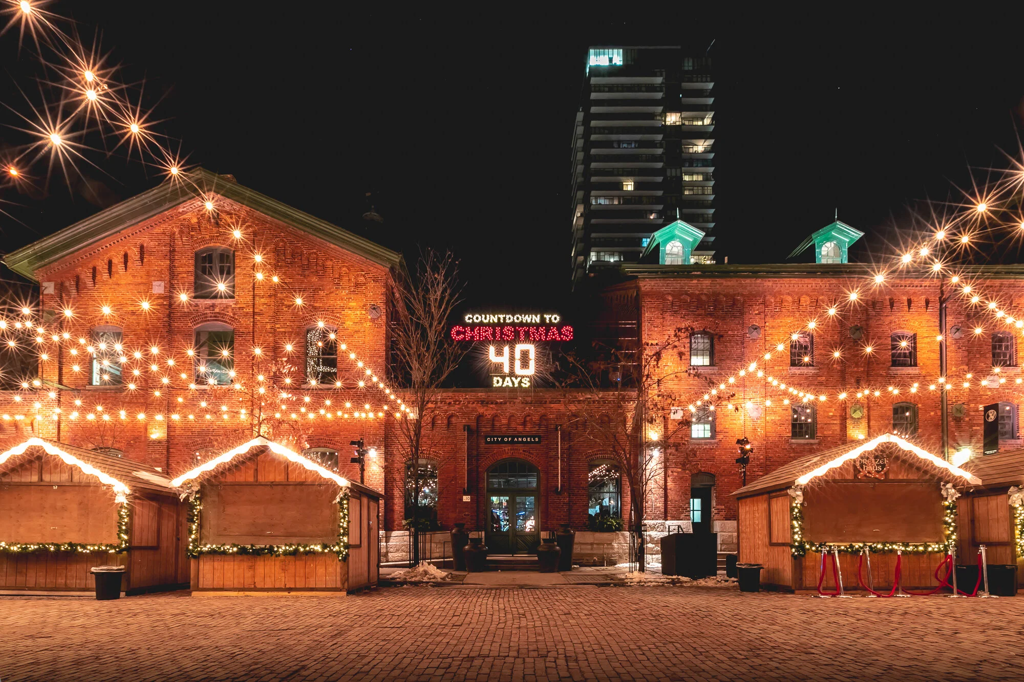 November 2019 -22.jpg