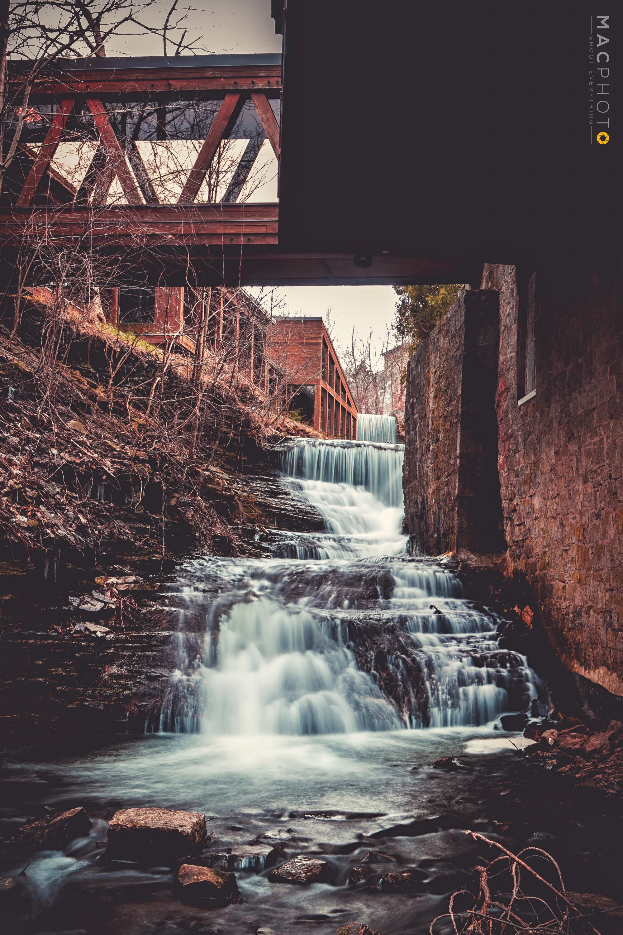 Hamilton Ontario - Web 2000px-3.jpg