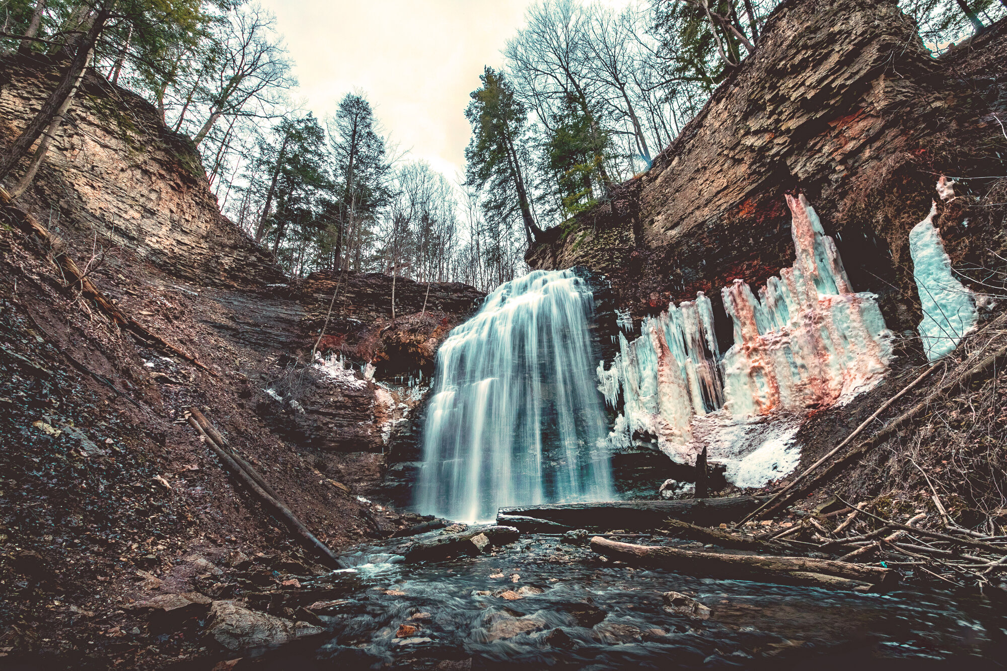 Hamilton Ontario - Web 2000px-10.jpg