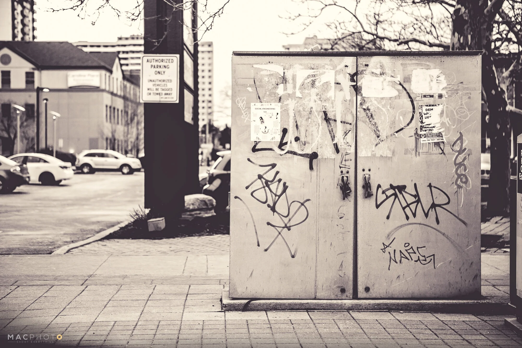 Hamilton Ontario - Web 2000px-12.jpg