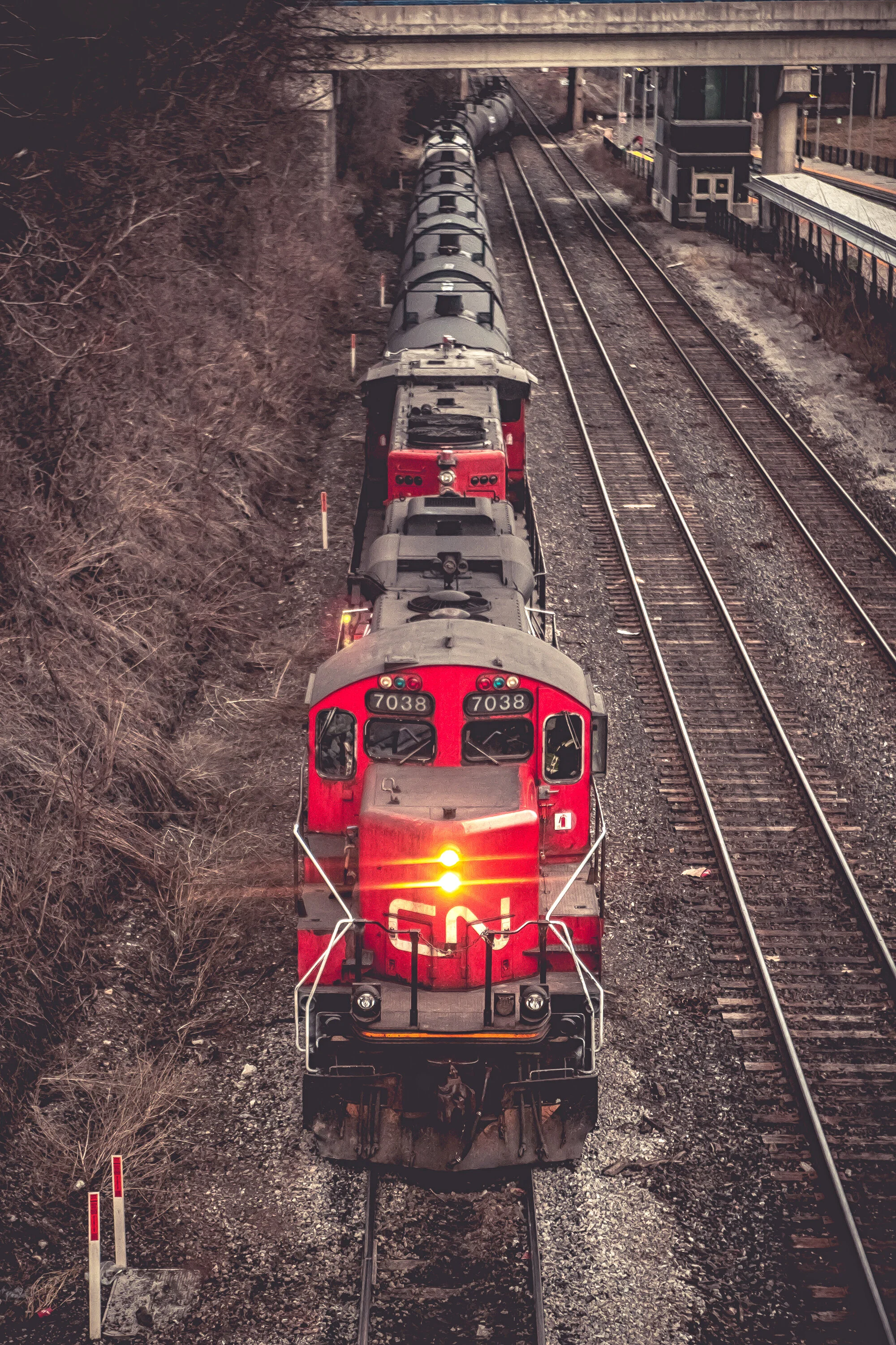 Hamilton Ontario - Web 2000px-15.jpg