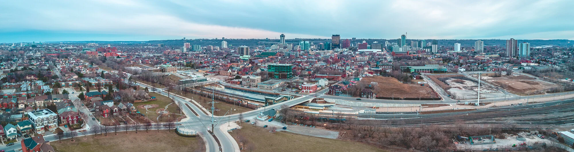 Hamilton Ontario - Web 2000px-21.jpg