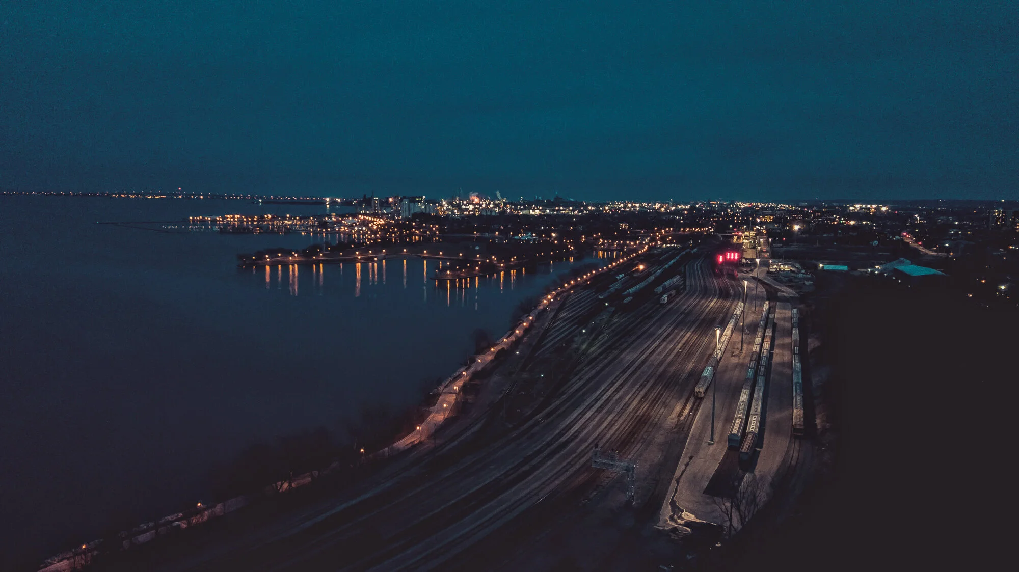 Hamilton Ontario - Web 2000px-26.jpg