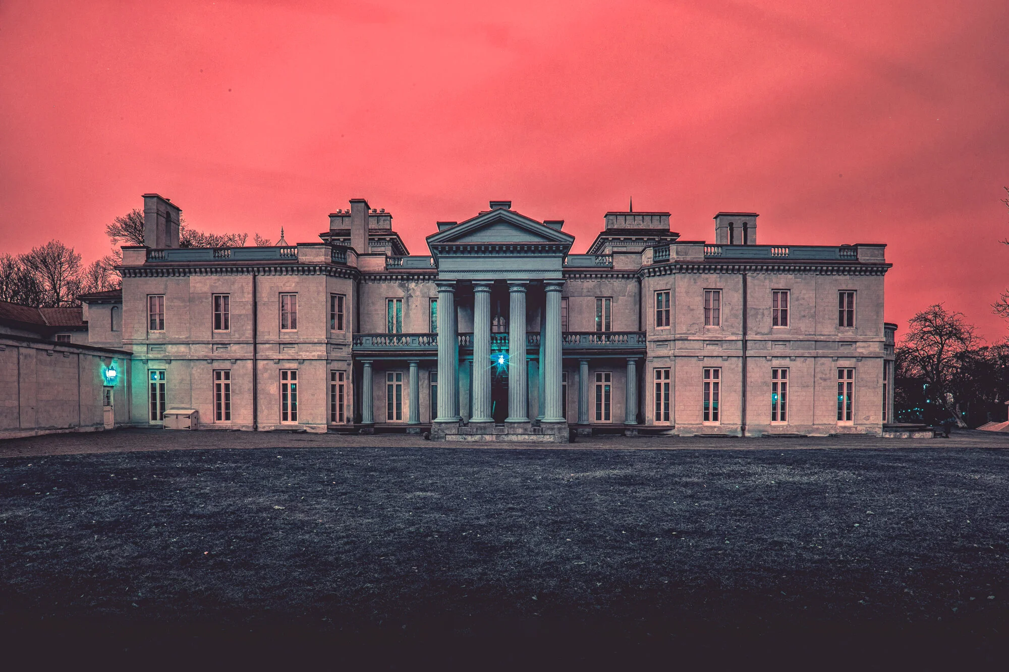 Hamilton Ontario - Web 2000px-27.jpg