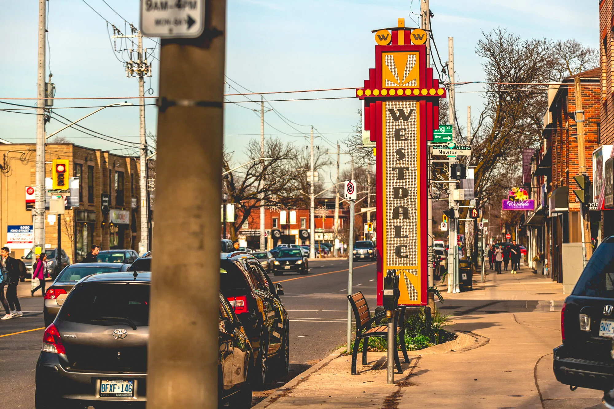Hamilton Ontario - Web 2000px-28.jpg