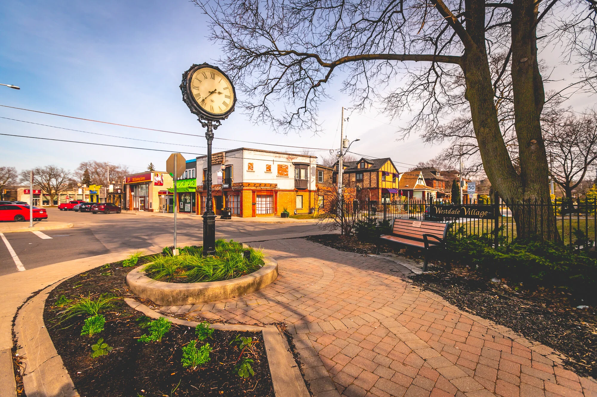 Hamilton Ontario - Web 2000px-29.jpg