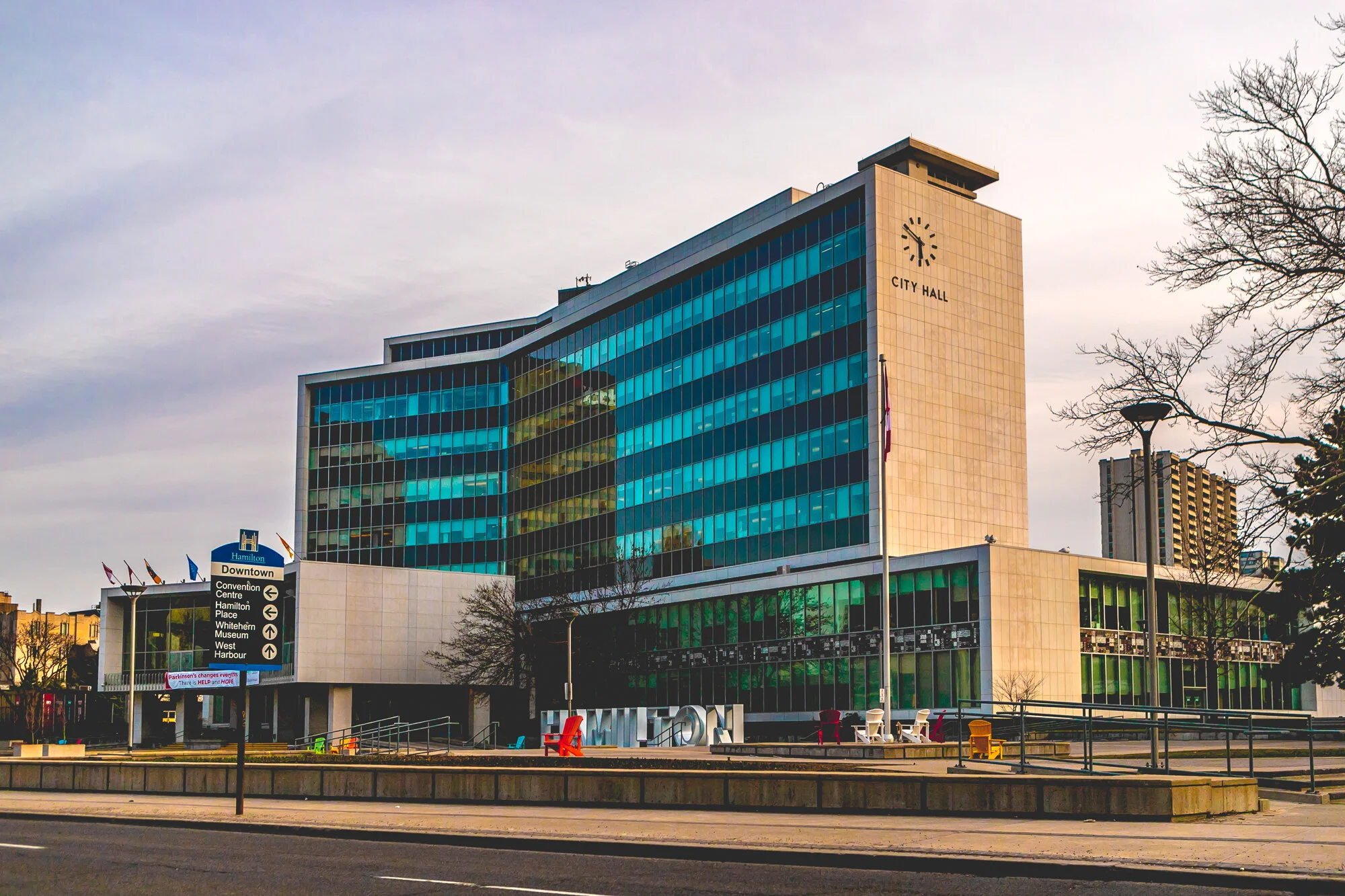 Hamilton Ontario - Web 2000px-31.jpg