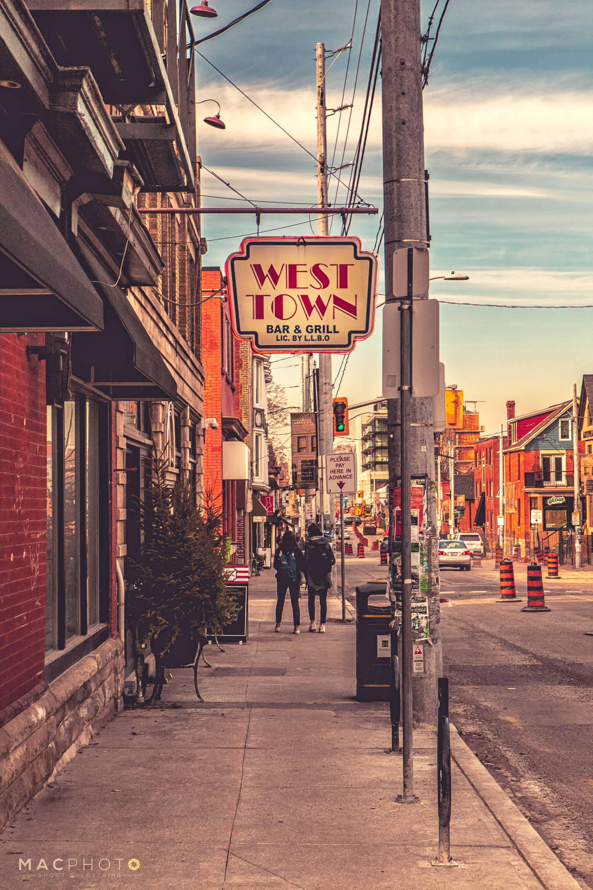 Hamilton Ontario - Web 2000px-30.jpg