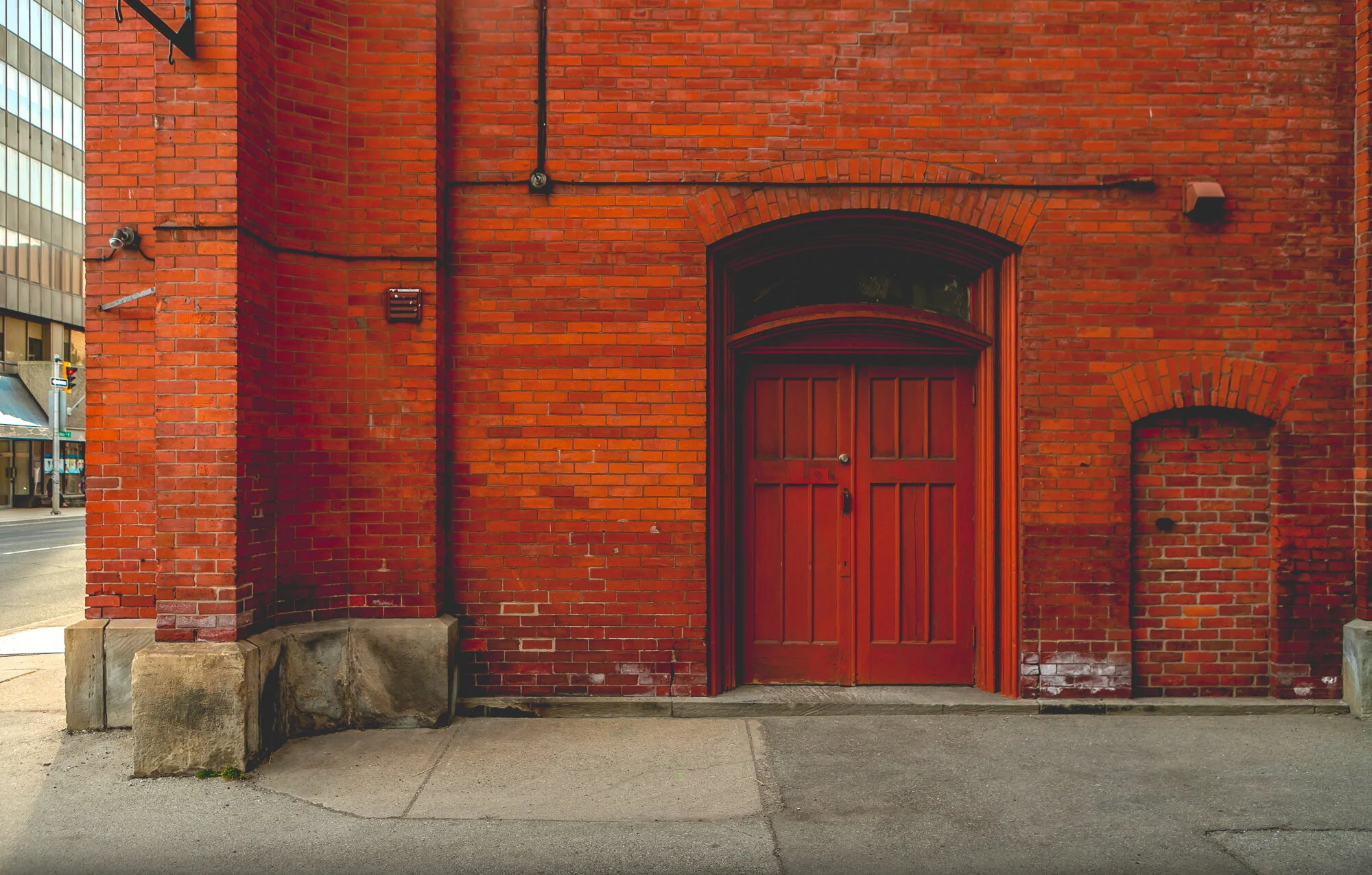 Hamilton Ontario - Web 2000px-33.jpg